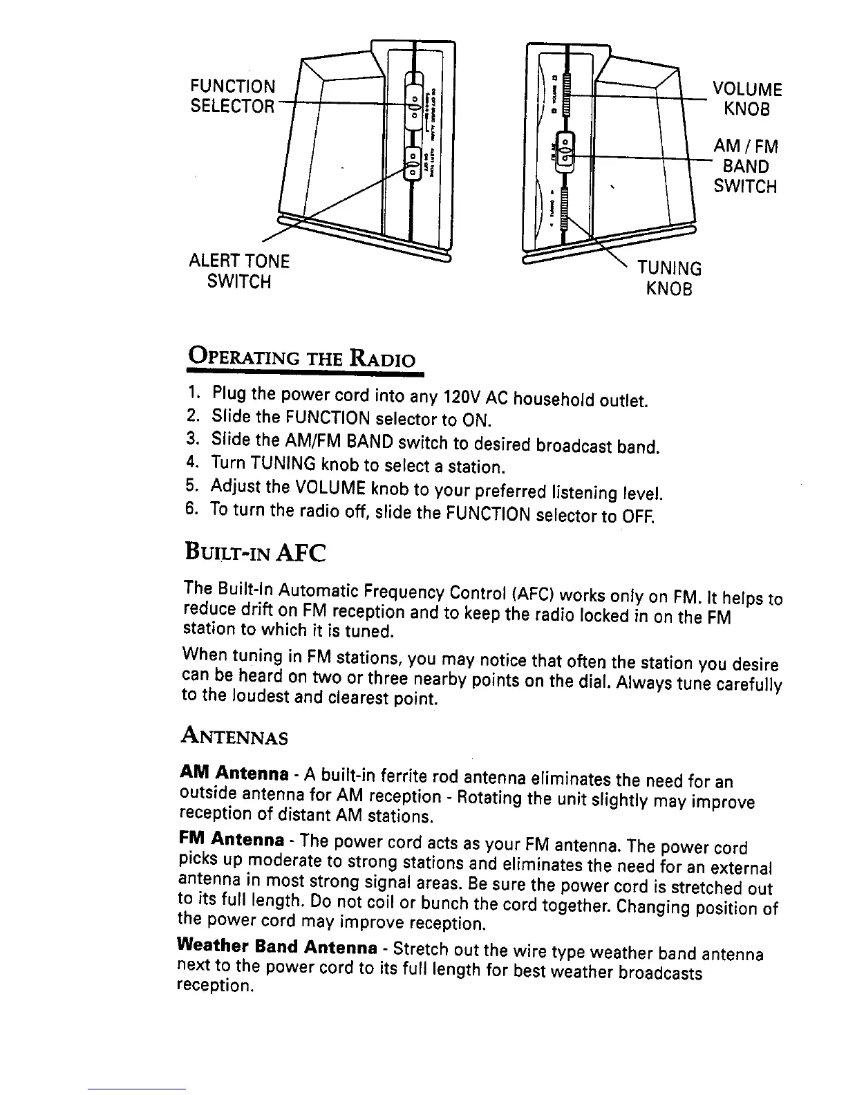 Page #4 background image