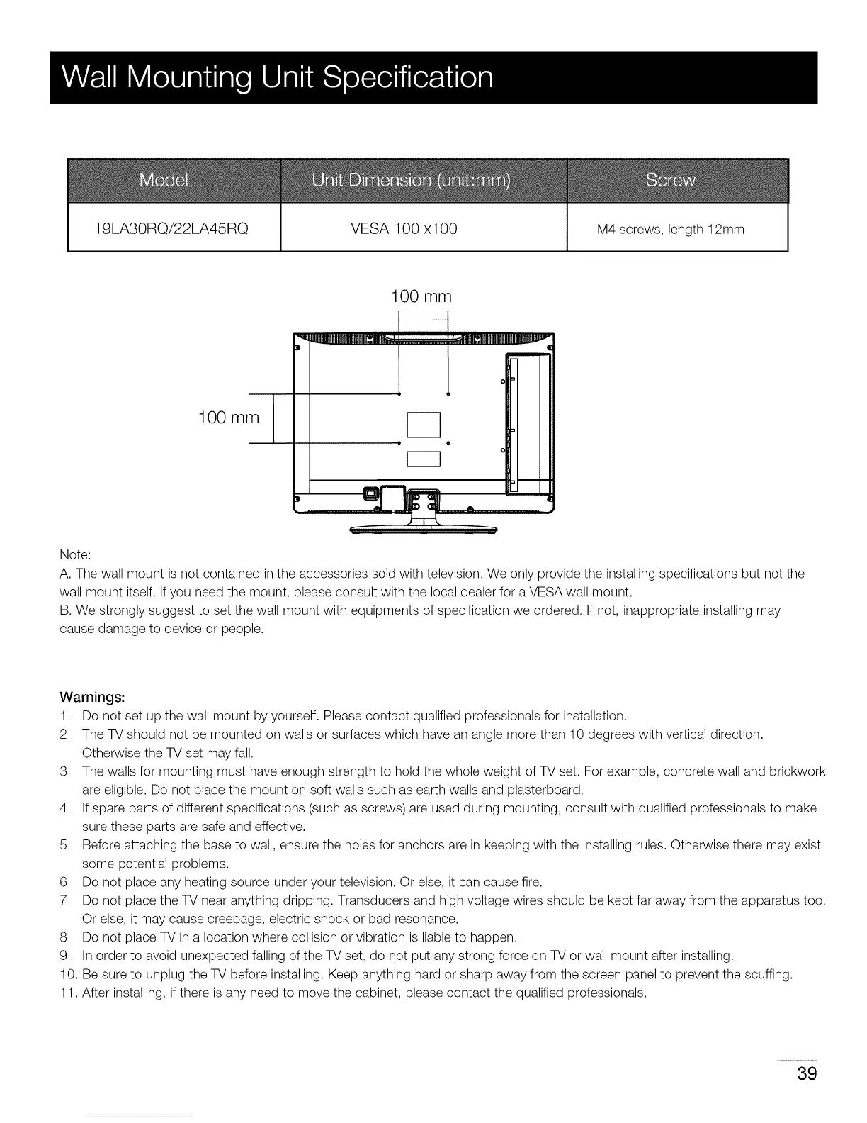 Page #40 background image