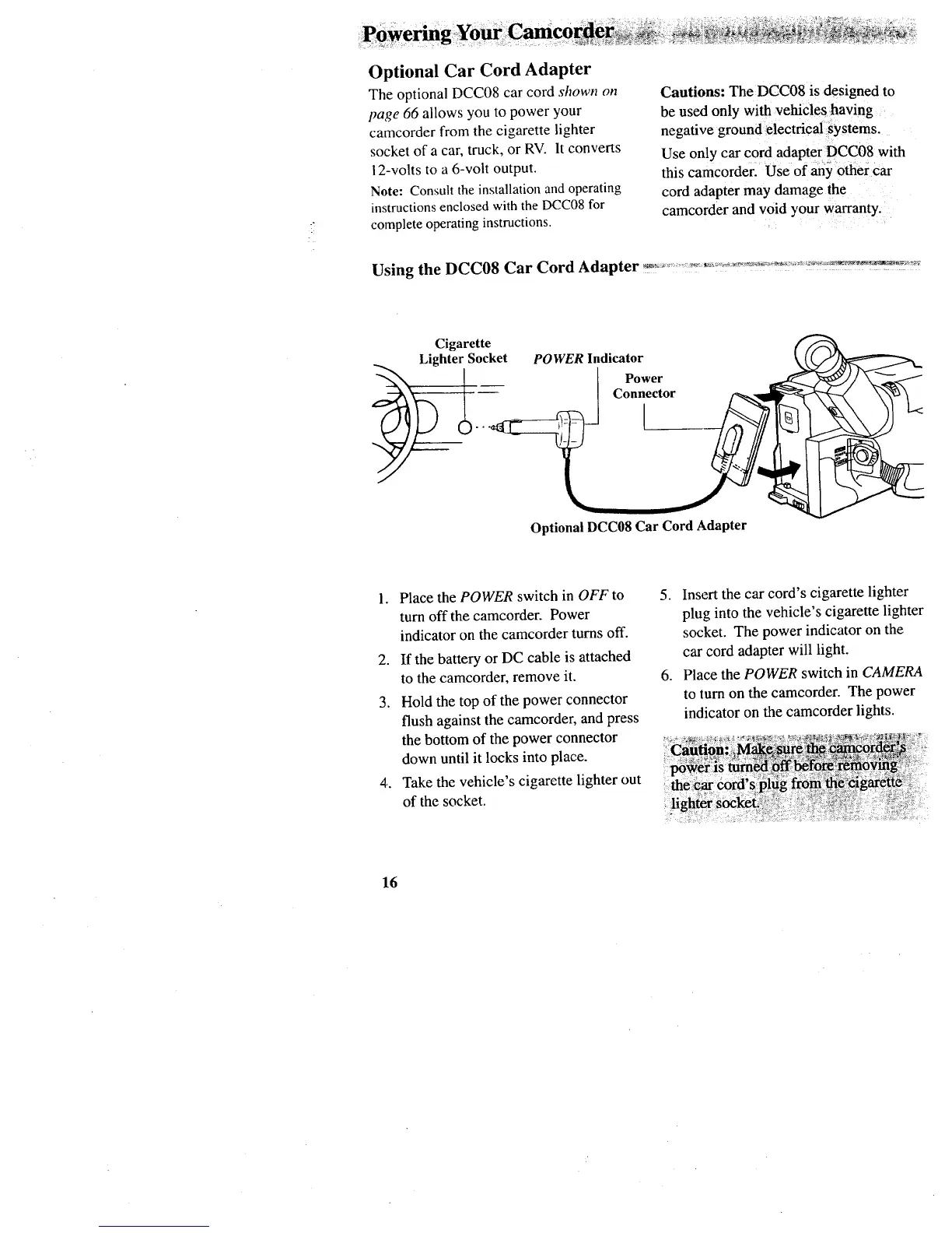 Page #18 background image
