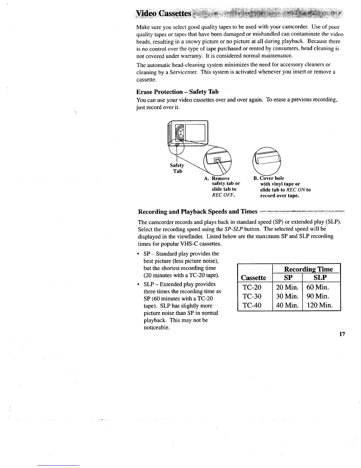 Page #19 background image