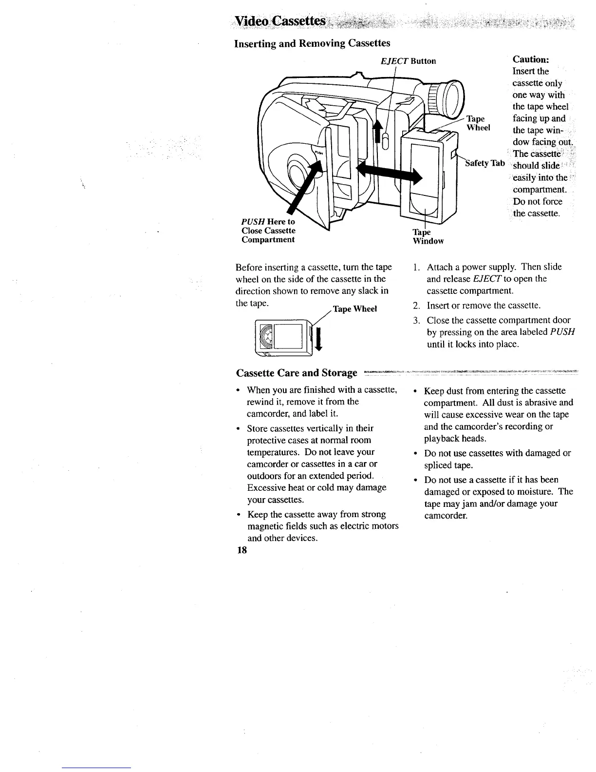 Page #20 background image