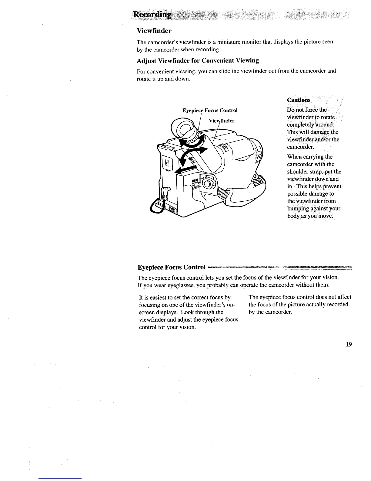 Page #21 background image