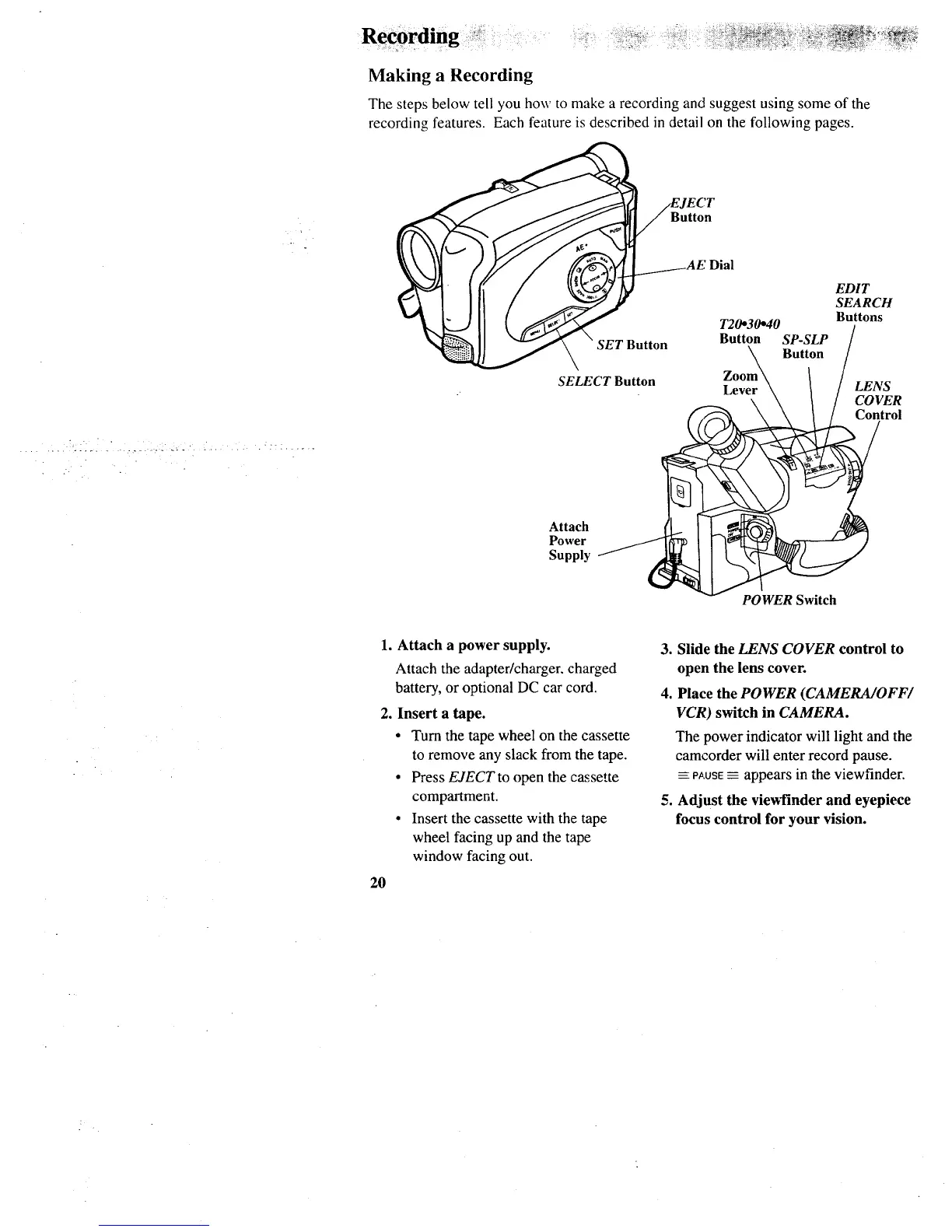 Page #22 background image