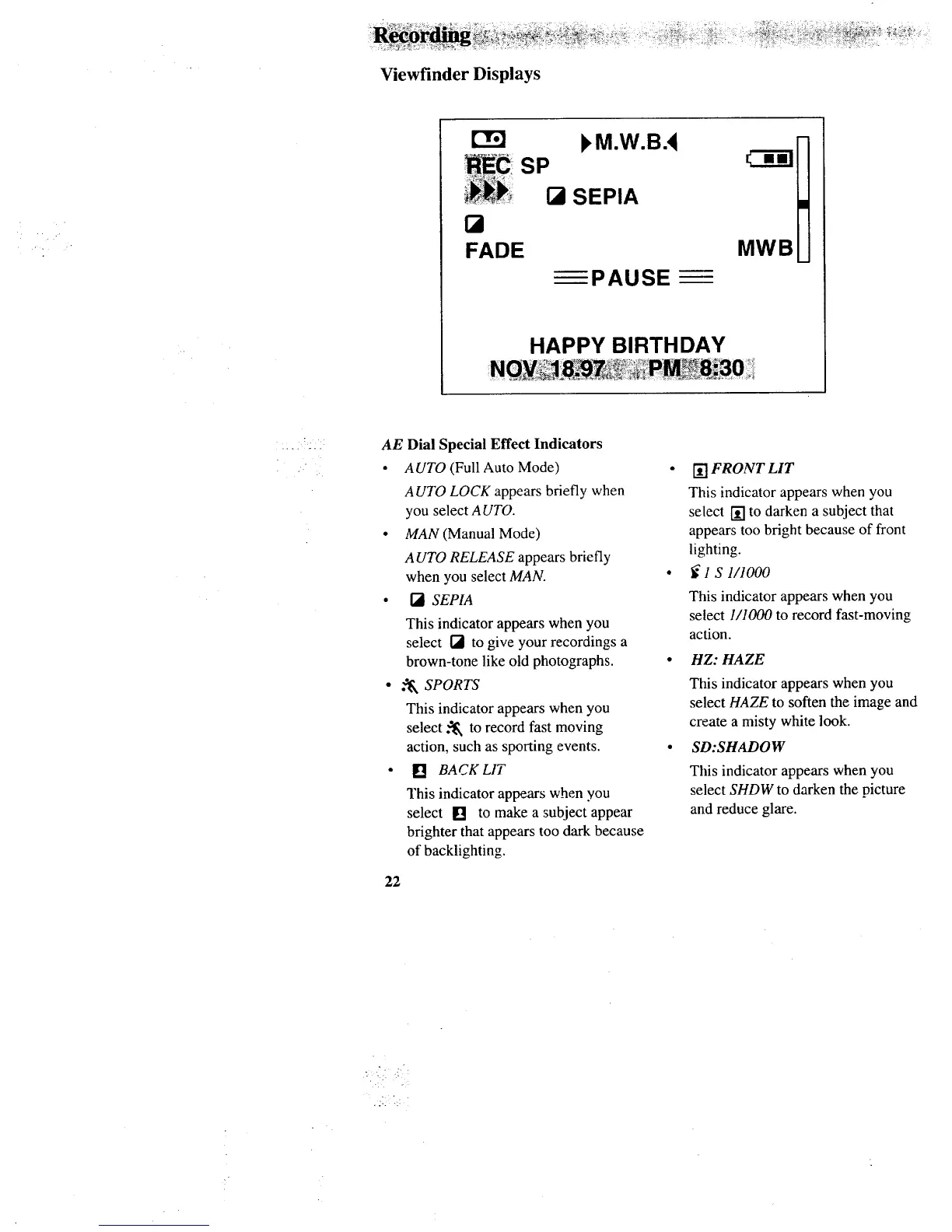 Page #24 background image