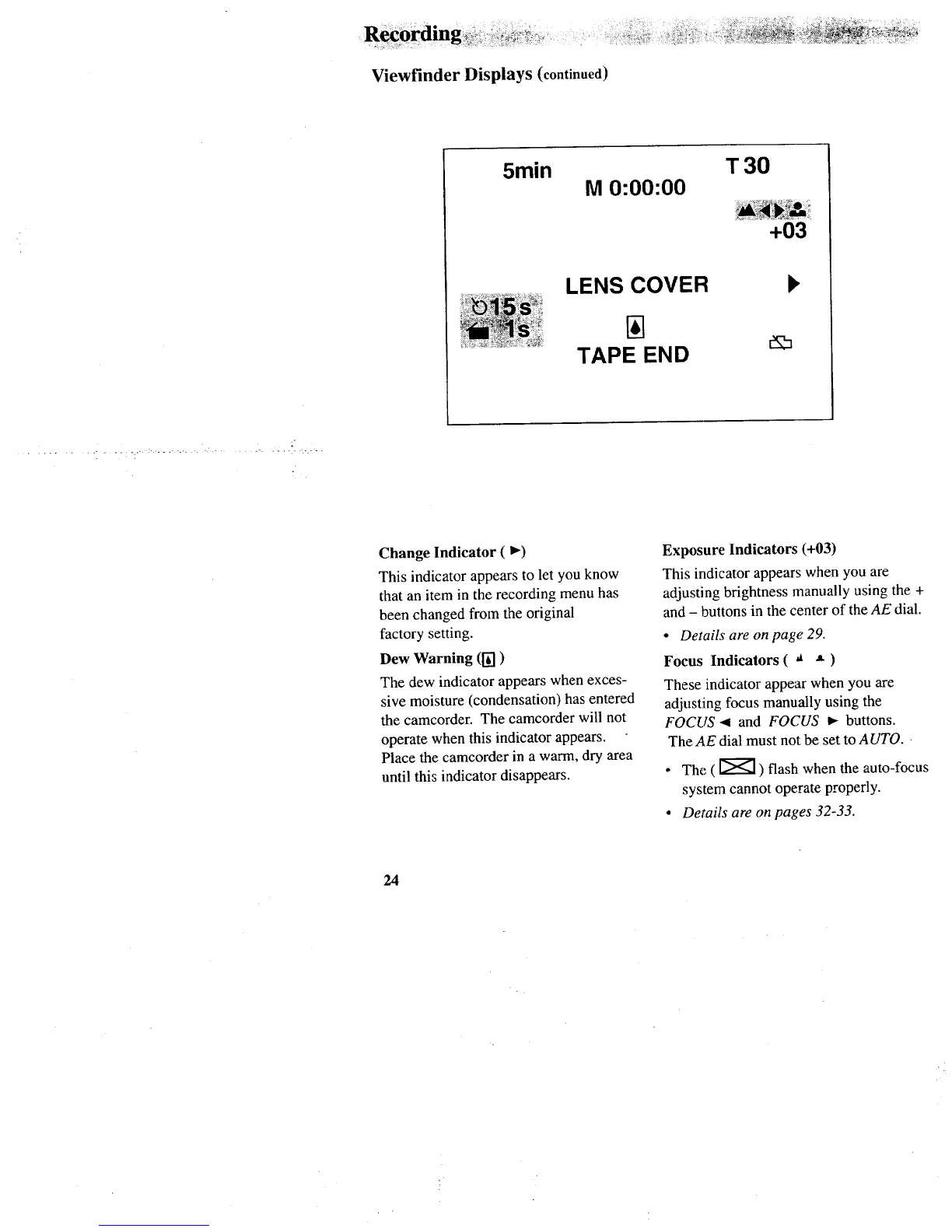 Page #26 background image