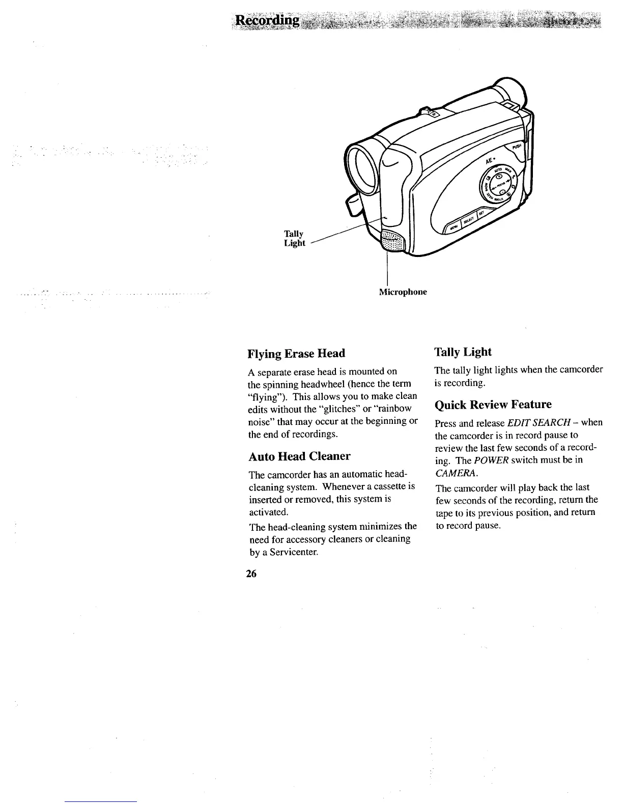 Page #28 background image