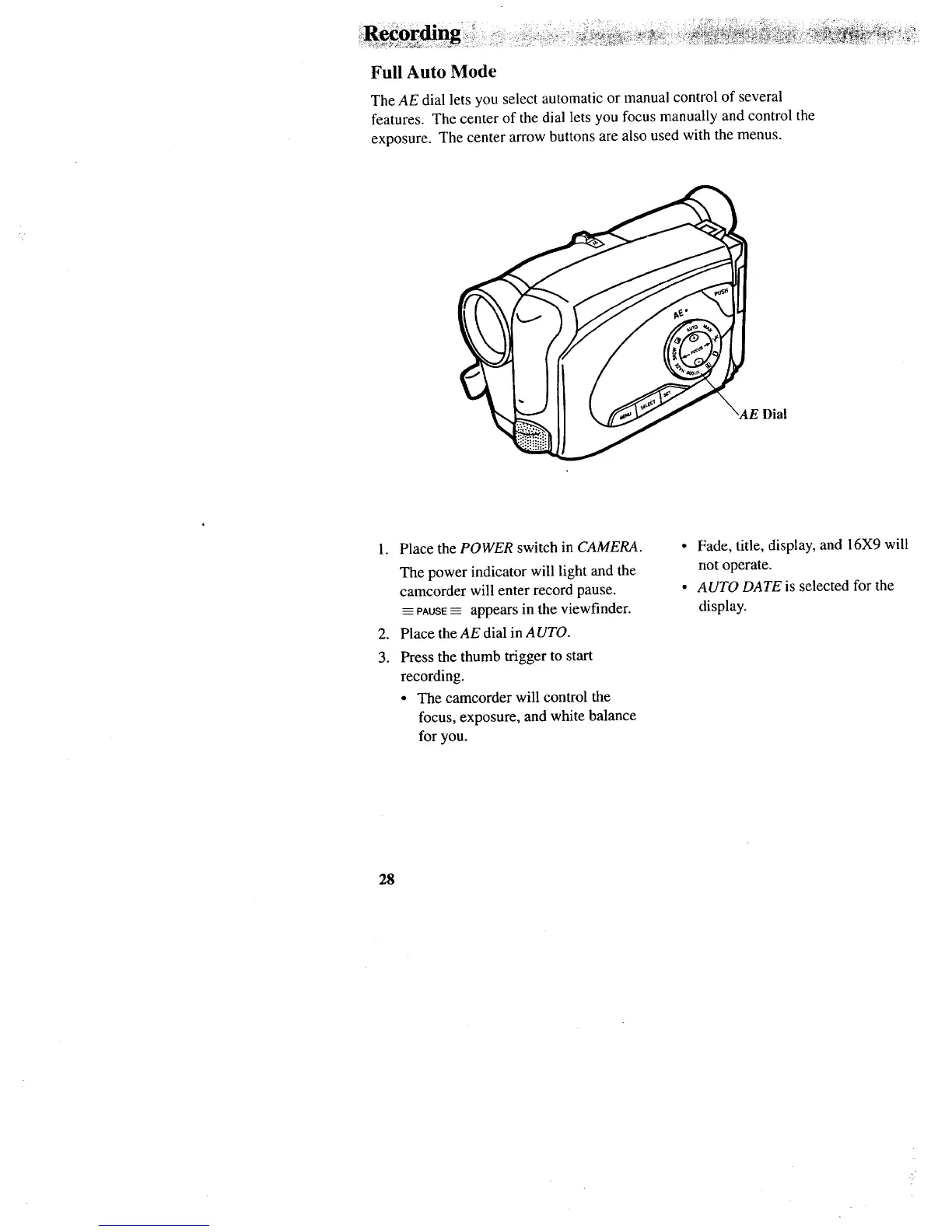 Page #30 background image