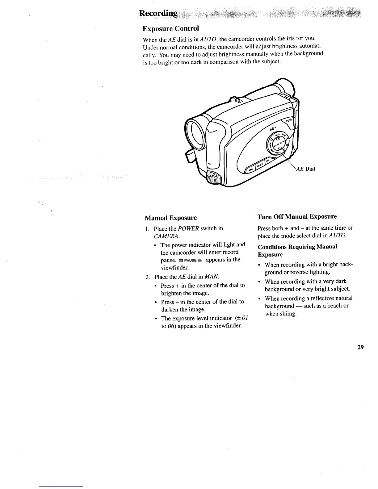 Page #31 background image