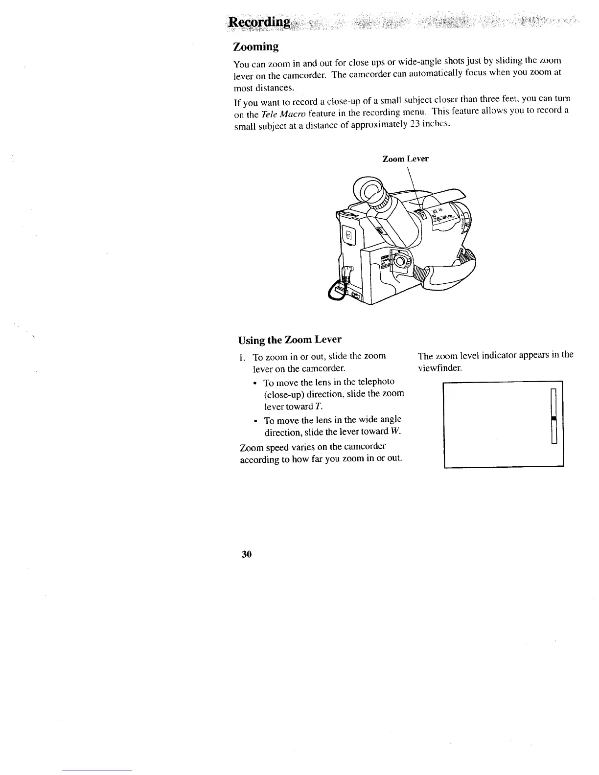 Page #32 background image