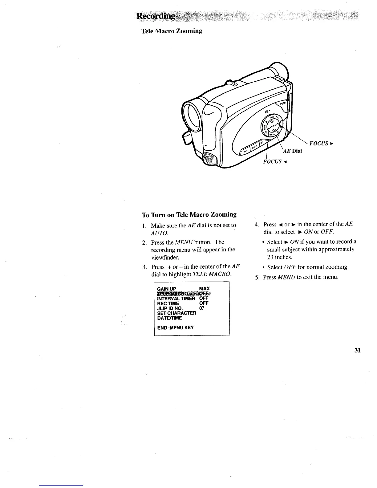 Page #33 background image