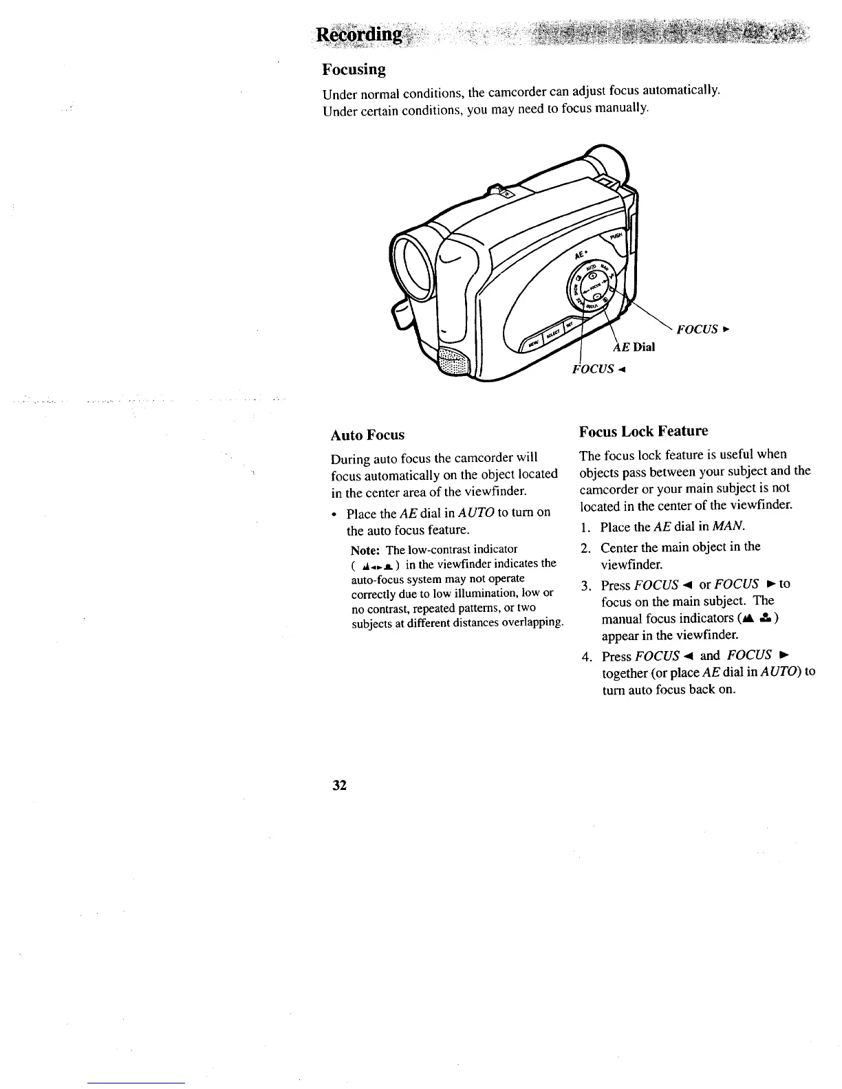 Page #34 background image