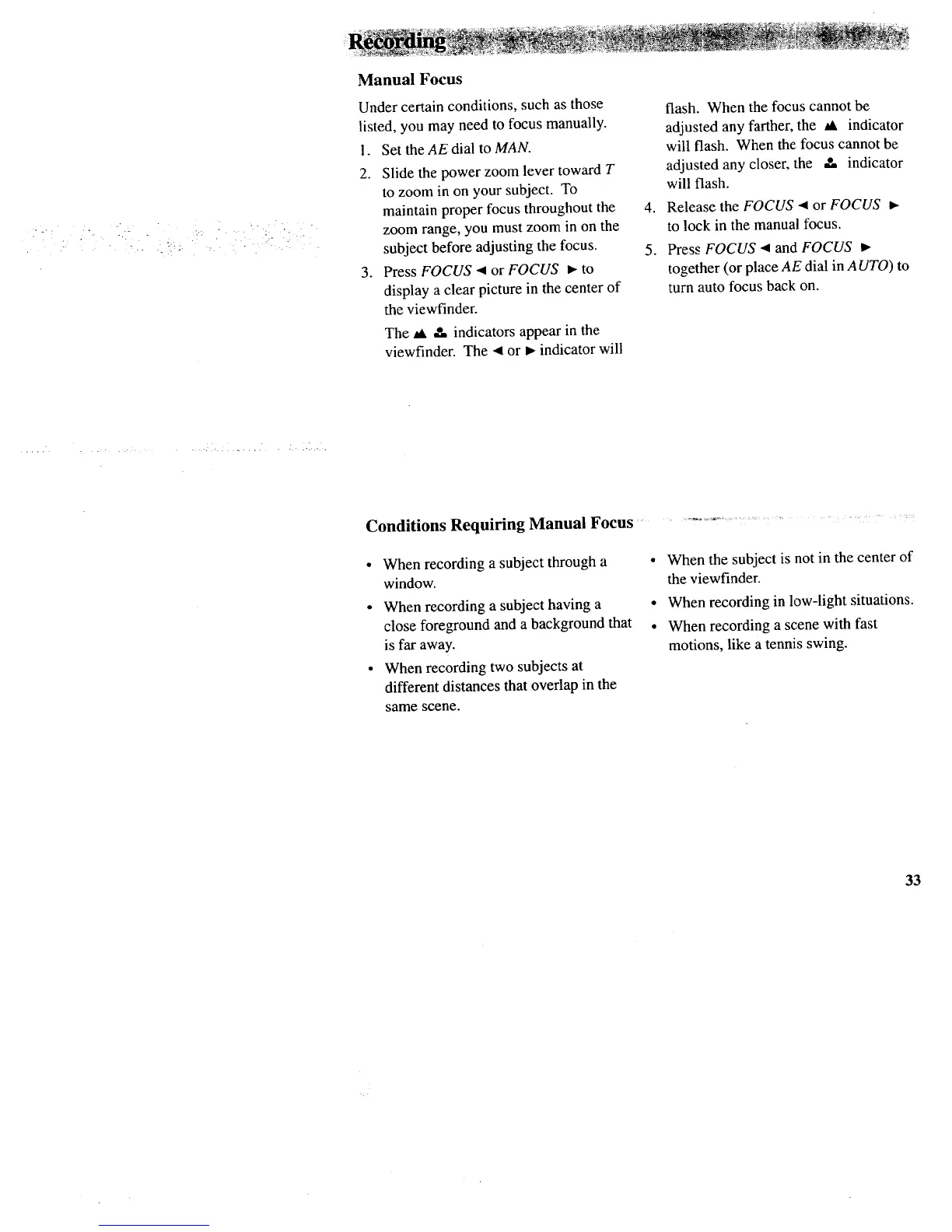 Page #35 background image