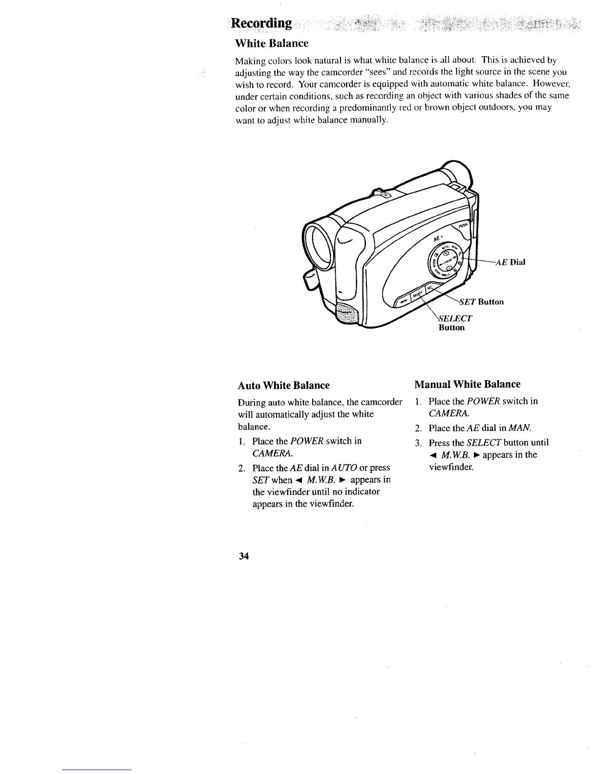Page #36 background image
