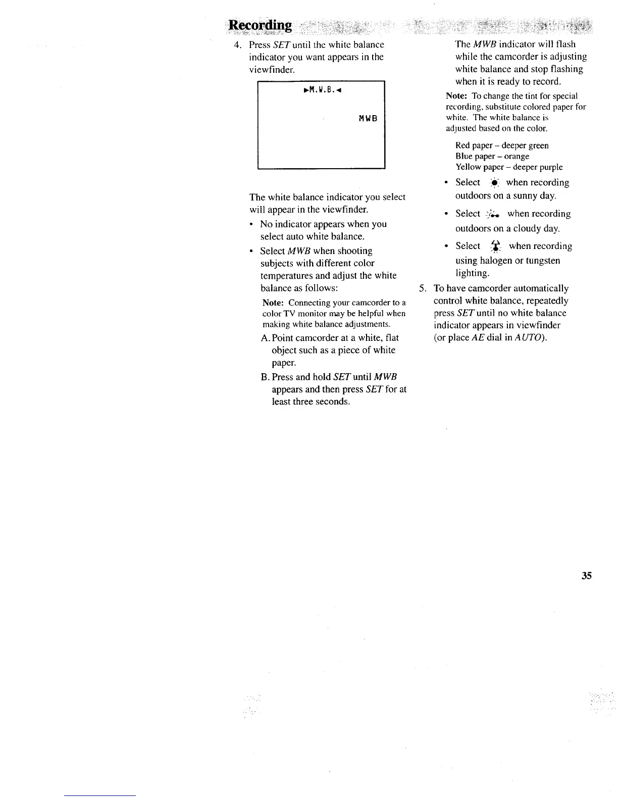 Page #37 background image