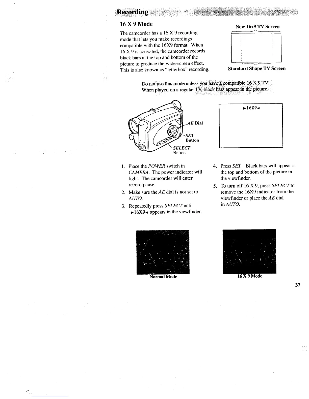 Page #39 background image