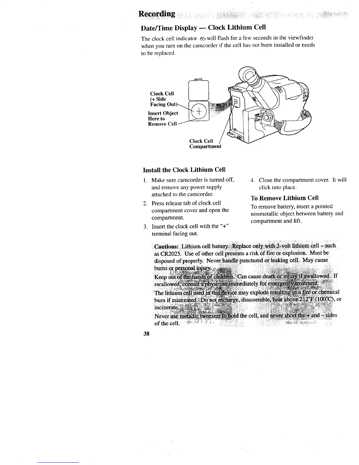 Page #40 background image