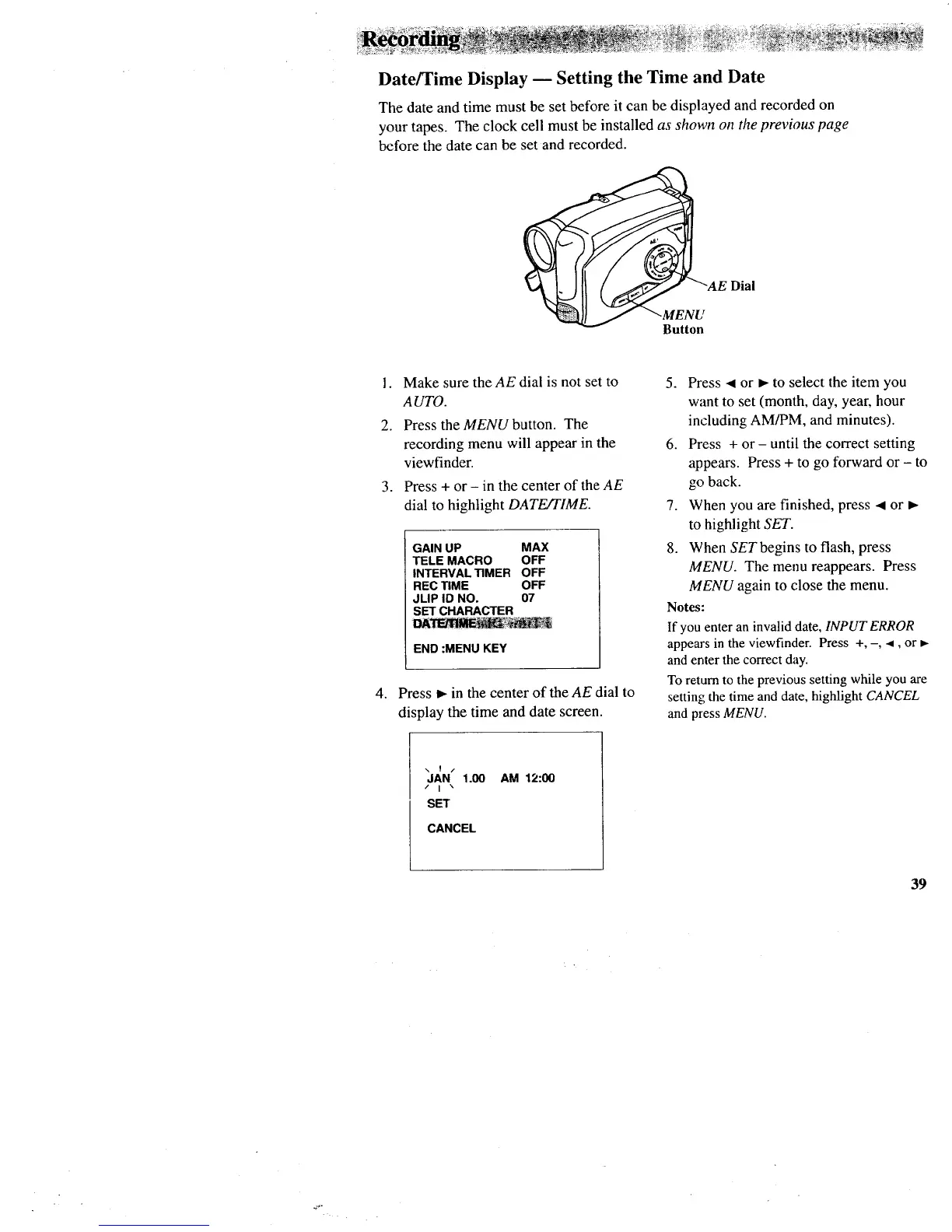 Page #41 background image