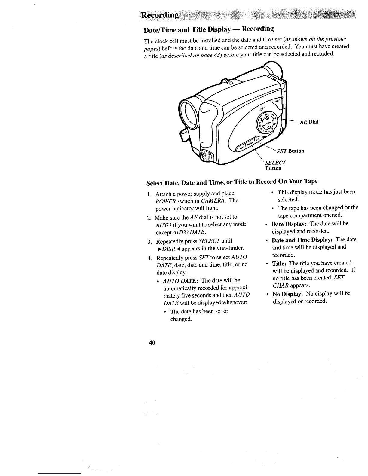 Page #42 background image