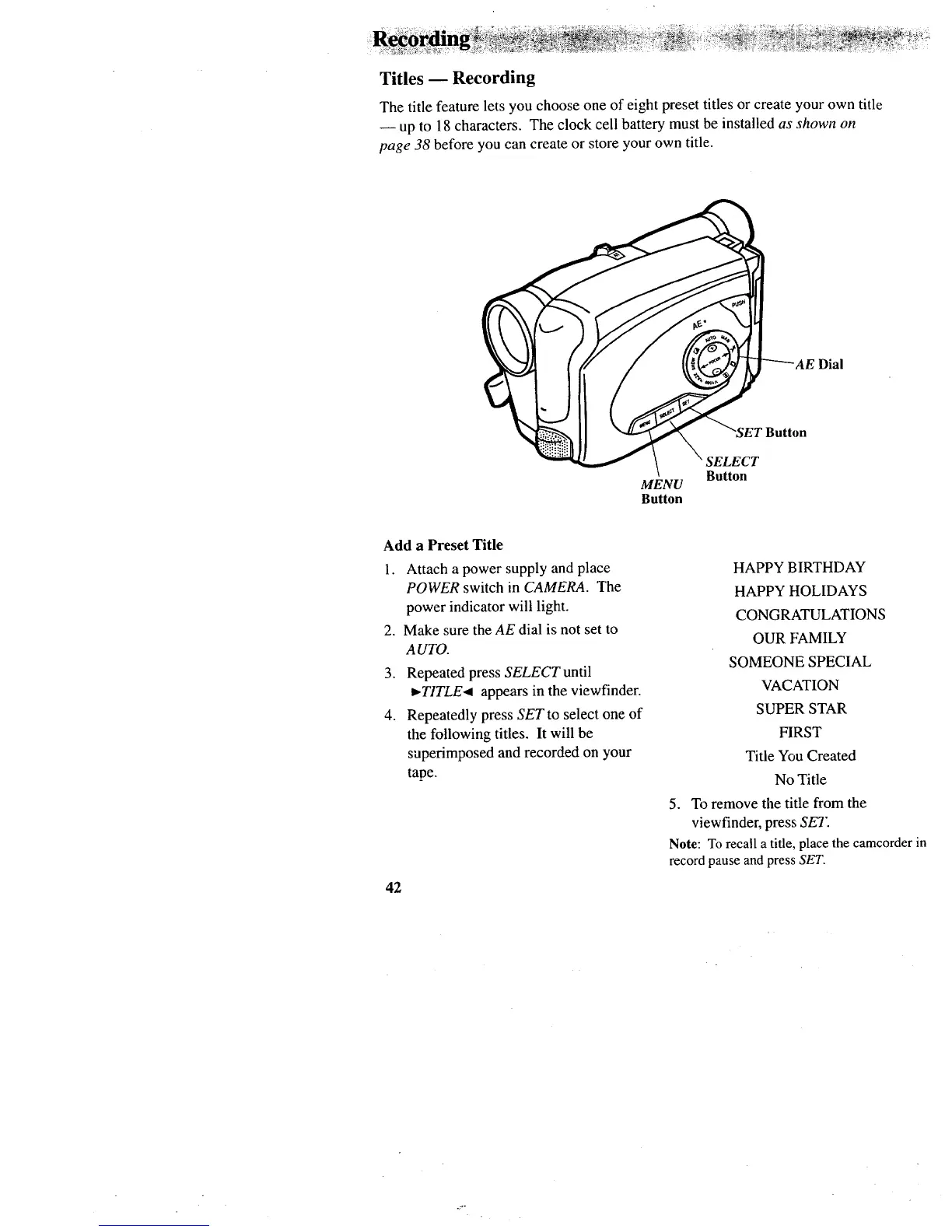 Page #44 background image