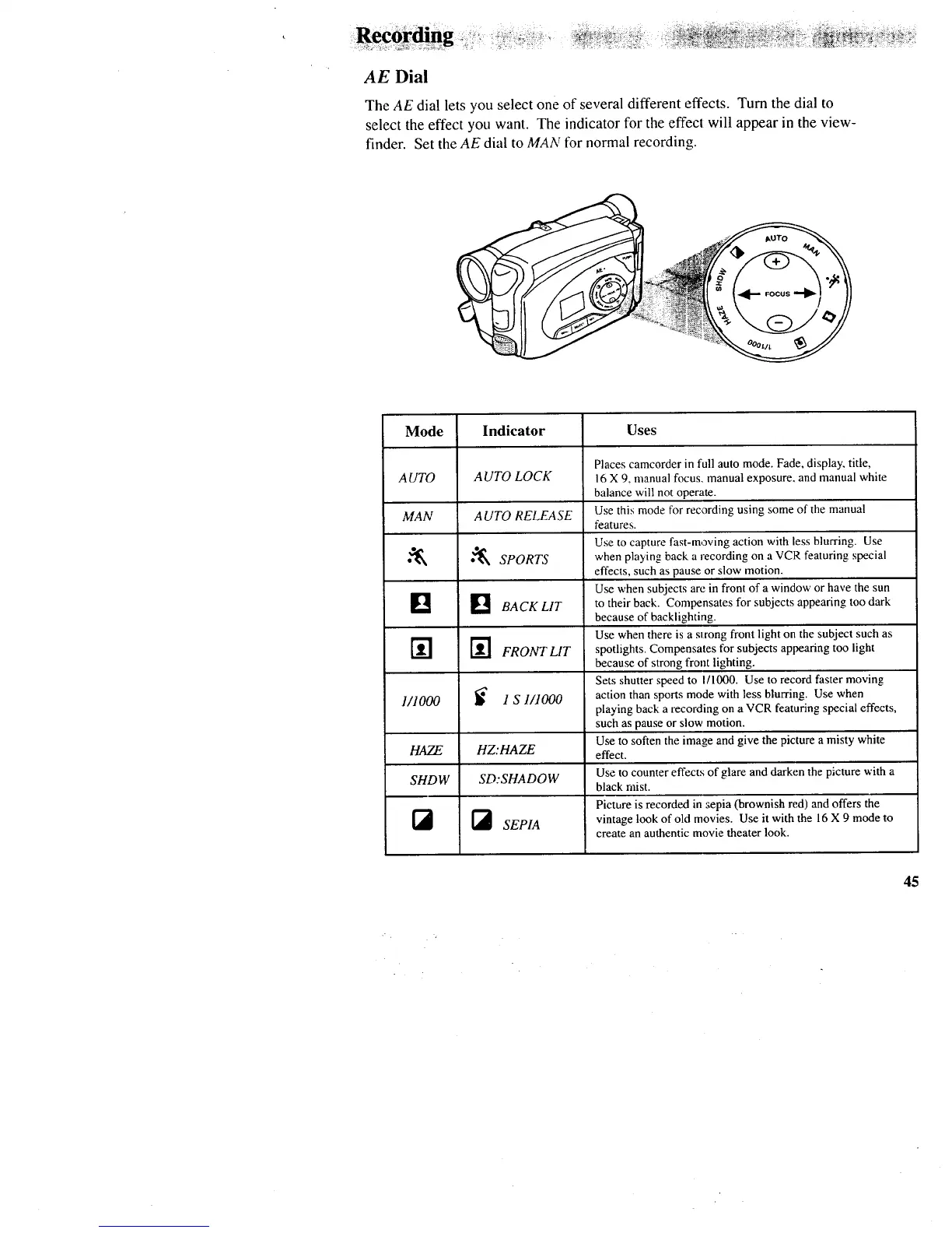 Page #47 background image