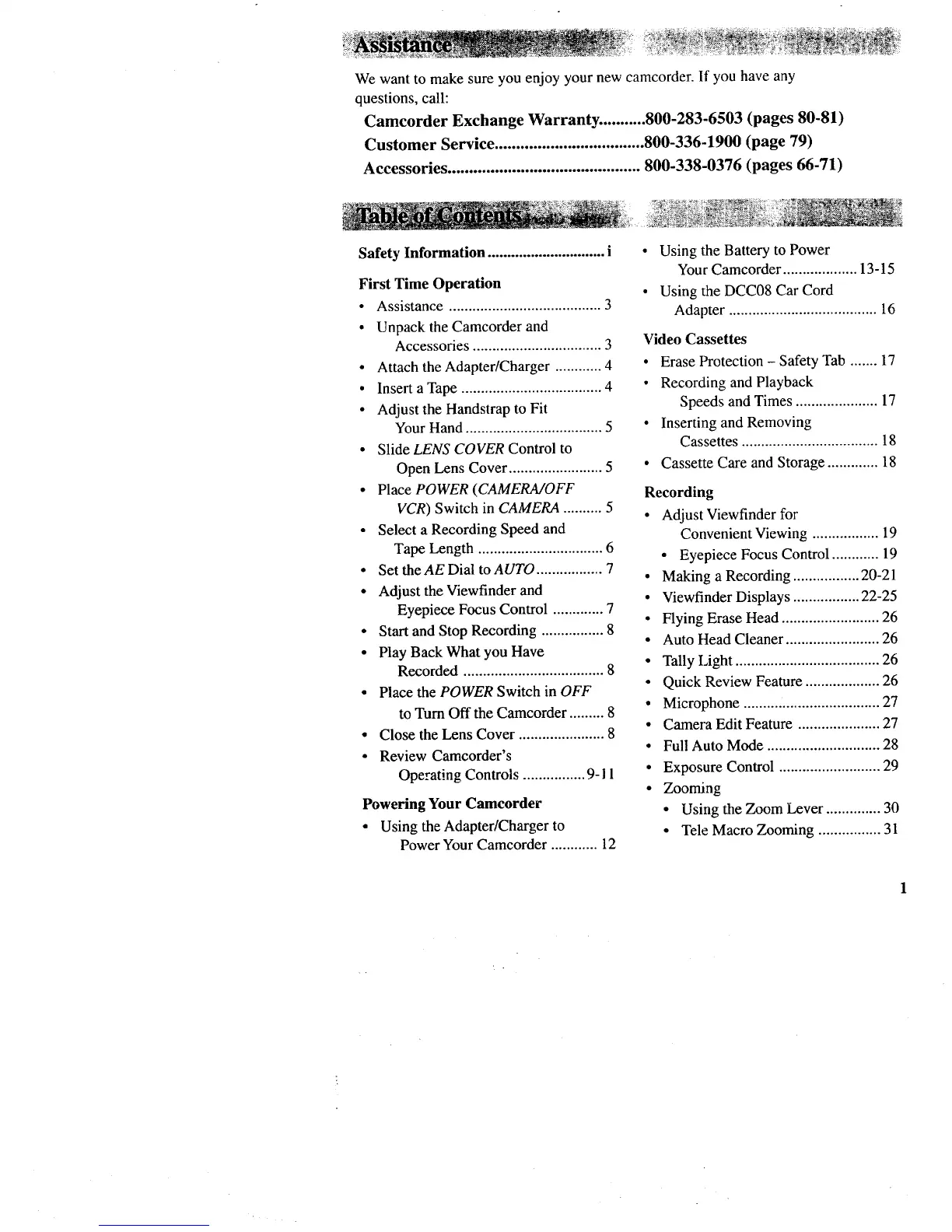 Page #3 background image