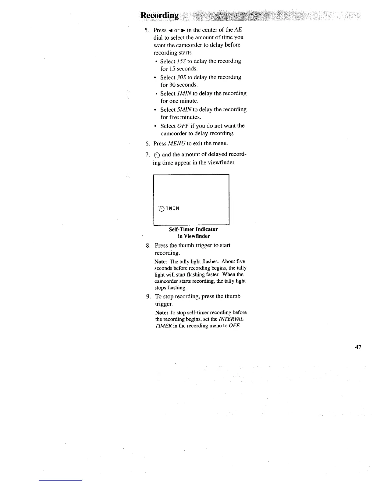 Page #49 background image