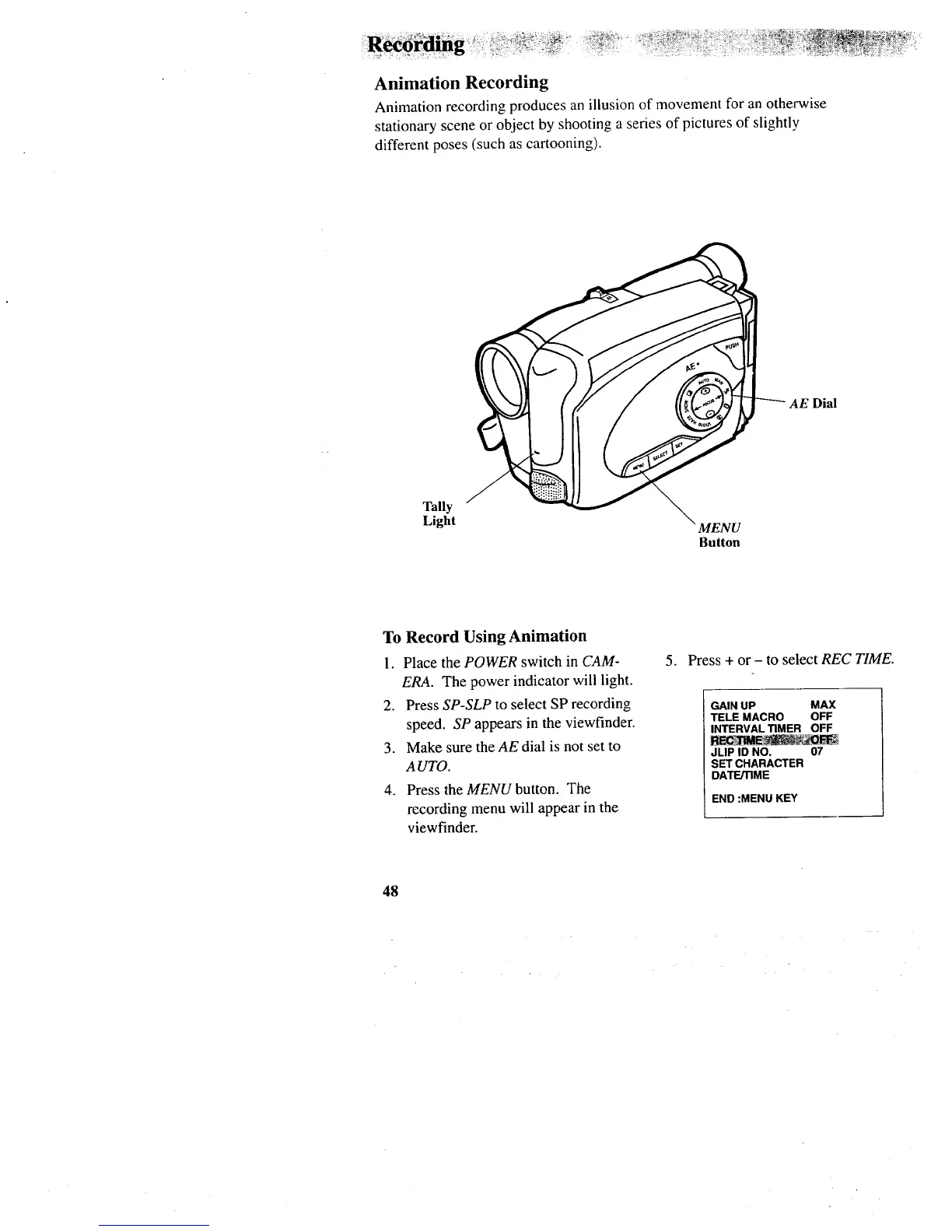 Page #50 background image