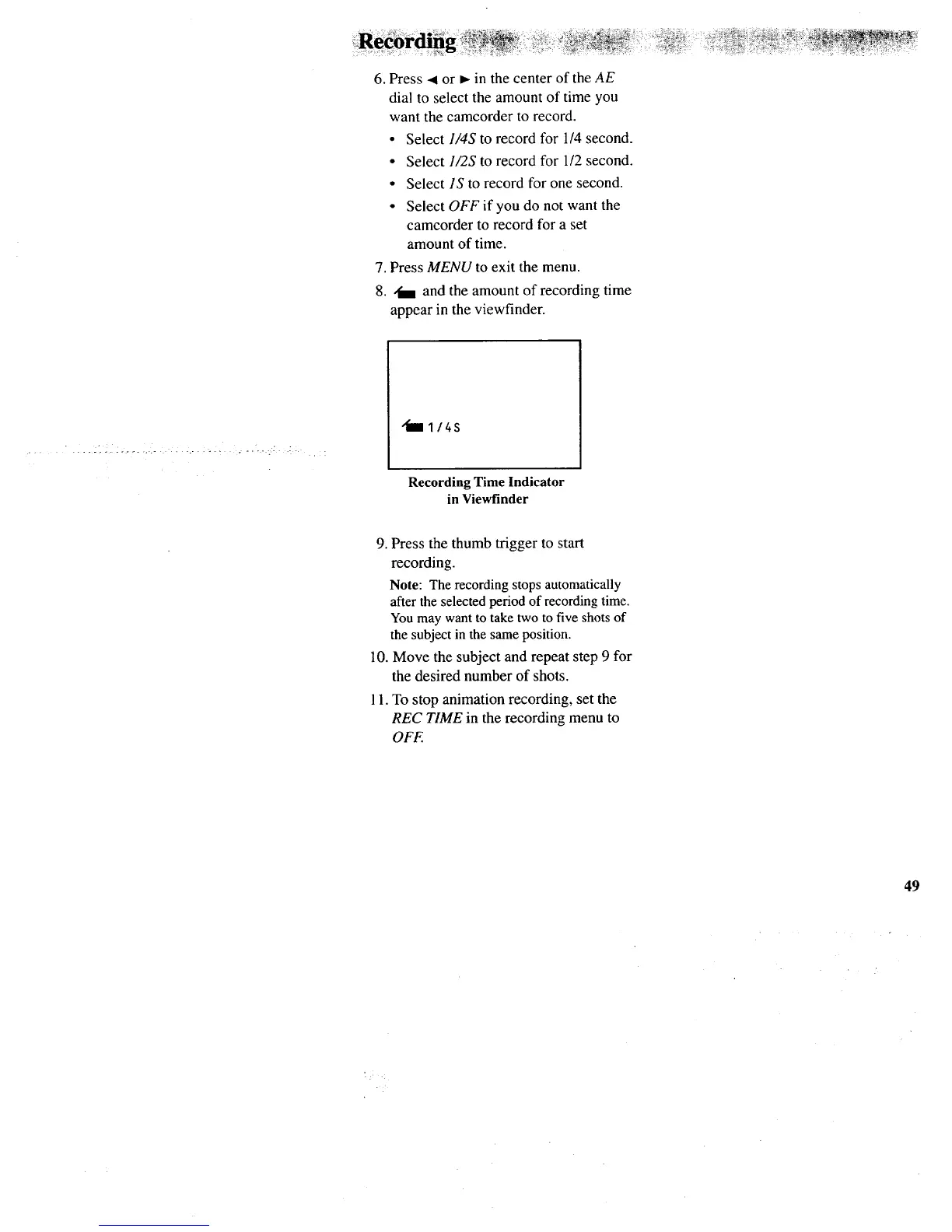 Page #51 background image