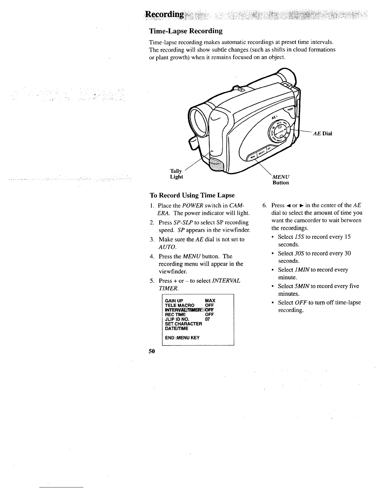 Page #52 background image