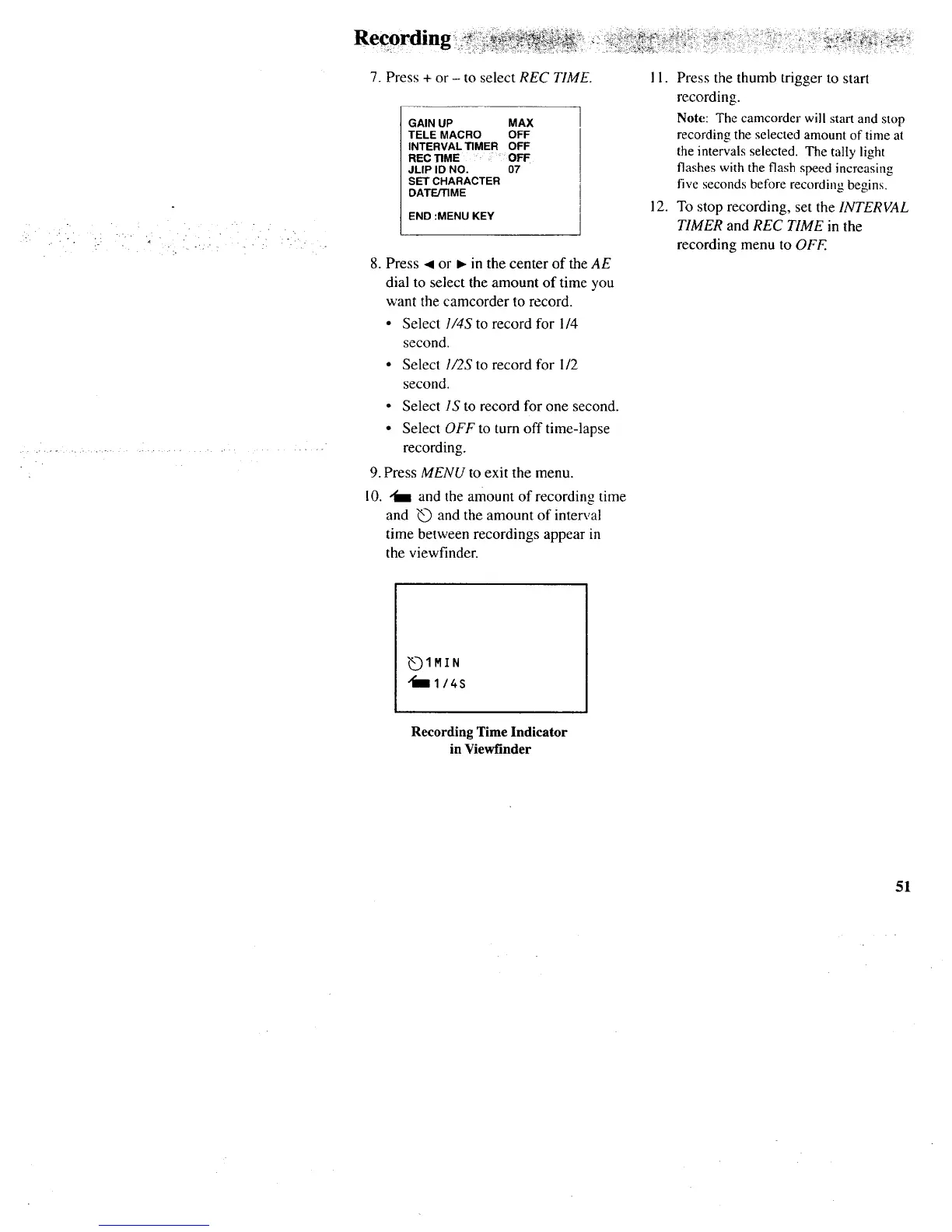 Page #53 background image