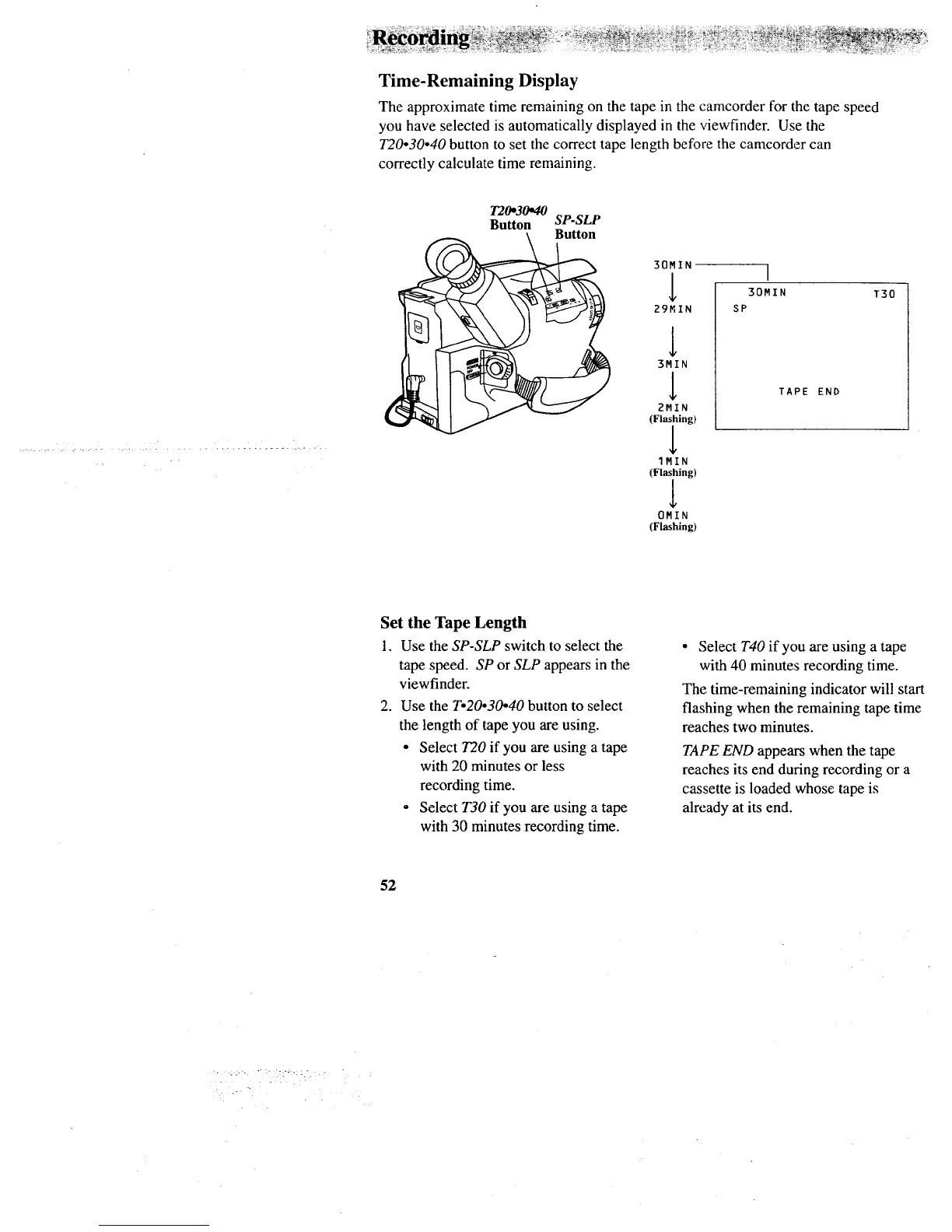 Page #54 background image