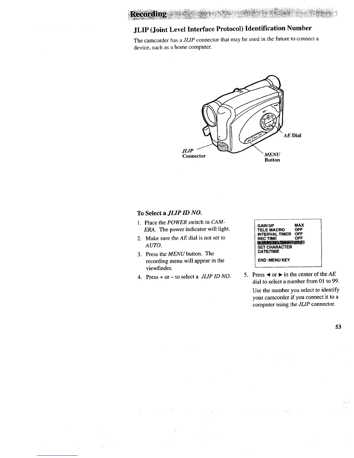 Page #55 background image