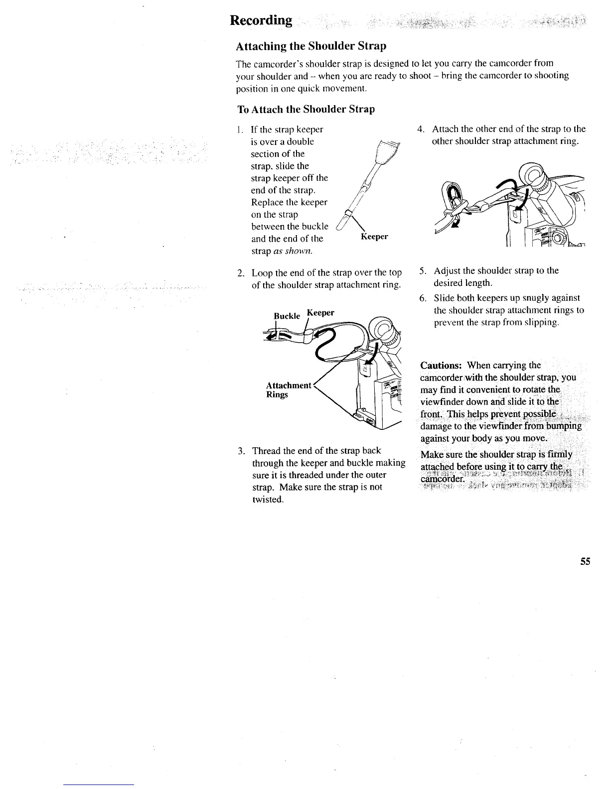 Page #57 background image