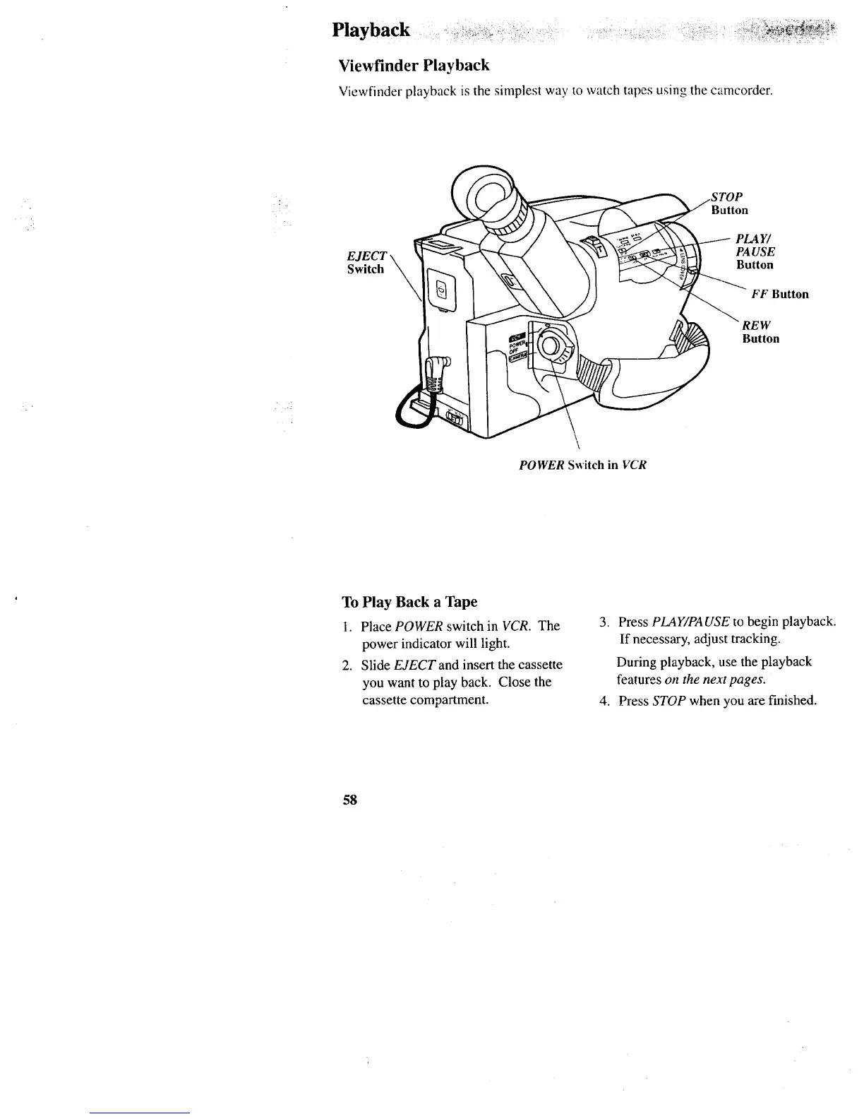 Page #60 background image