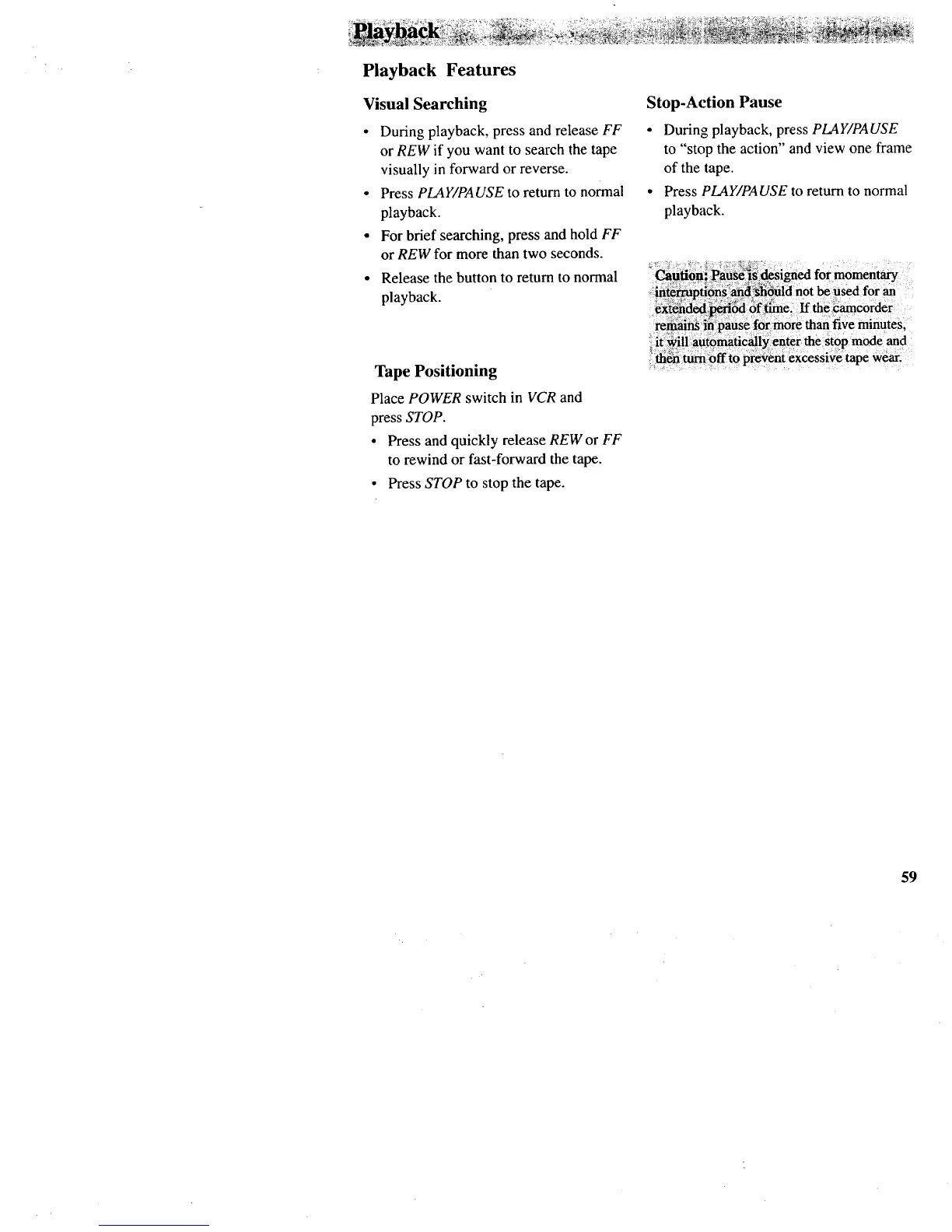 Page #61 background image