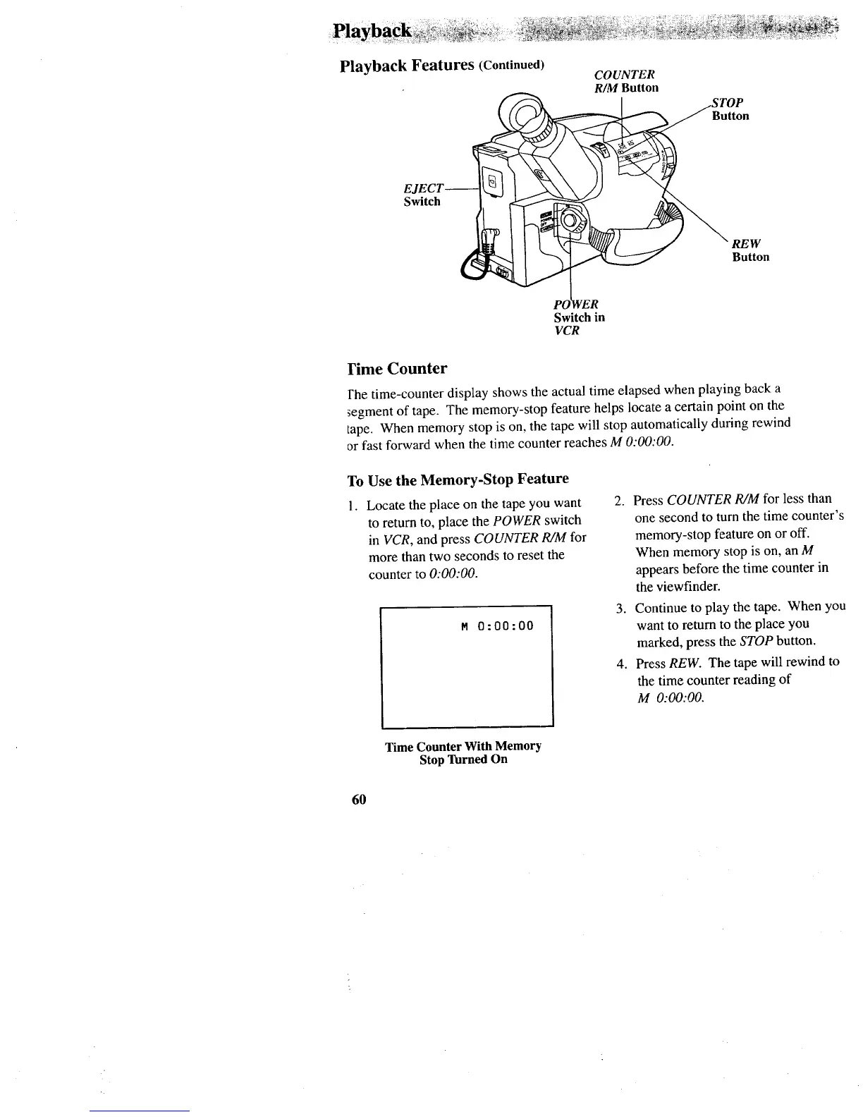 Page #62 background image
