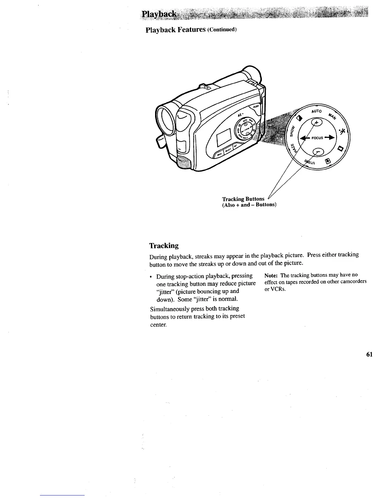 Page #63 background image