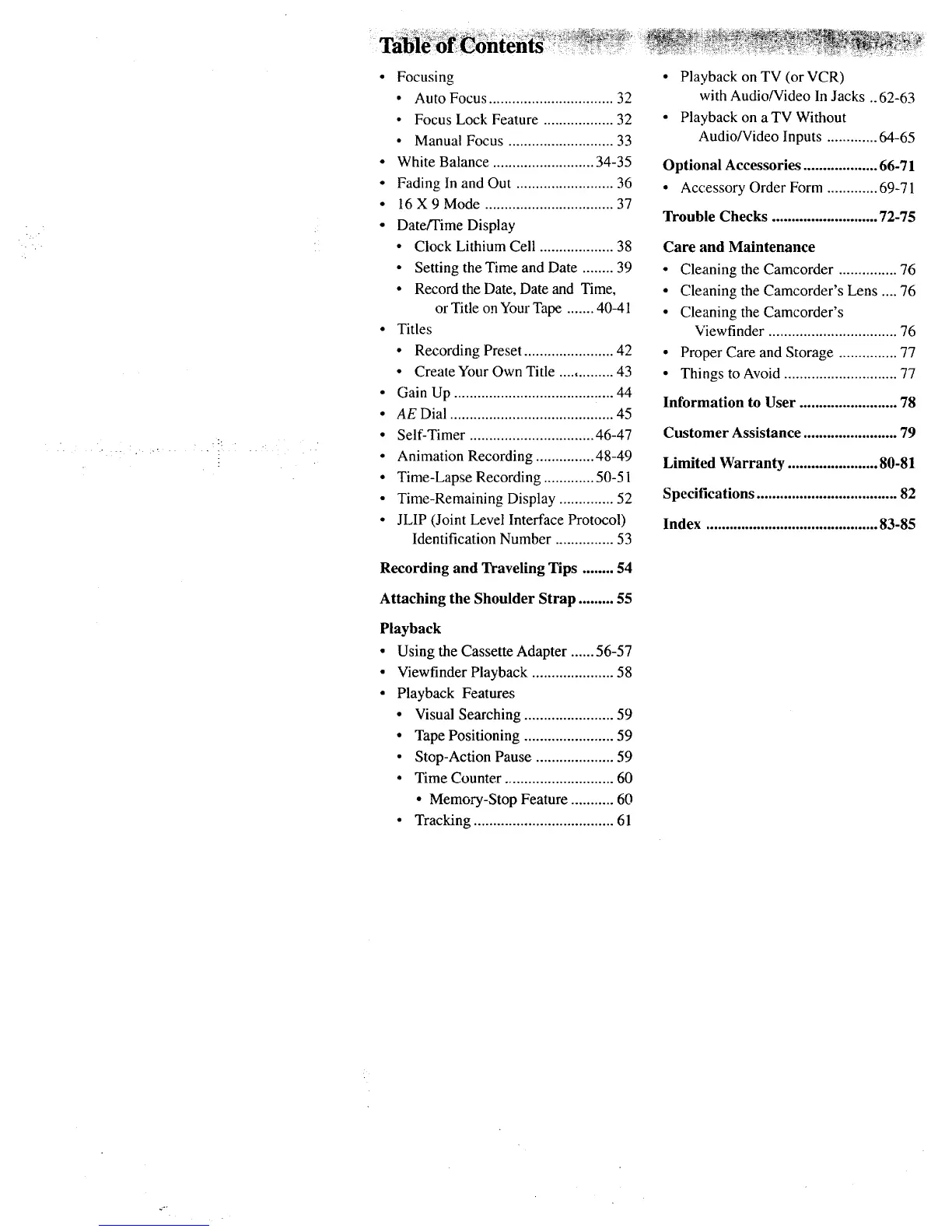 Page #4 background image