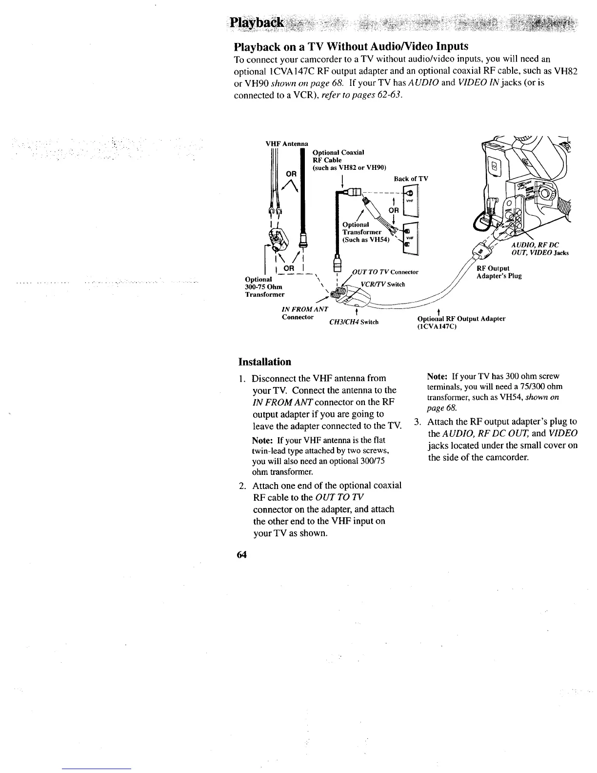 Page #66 background image