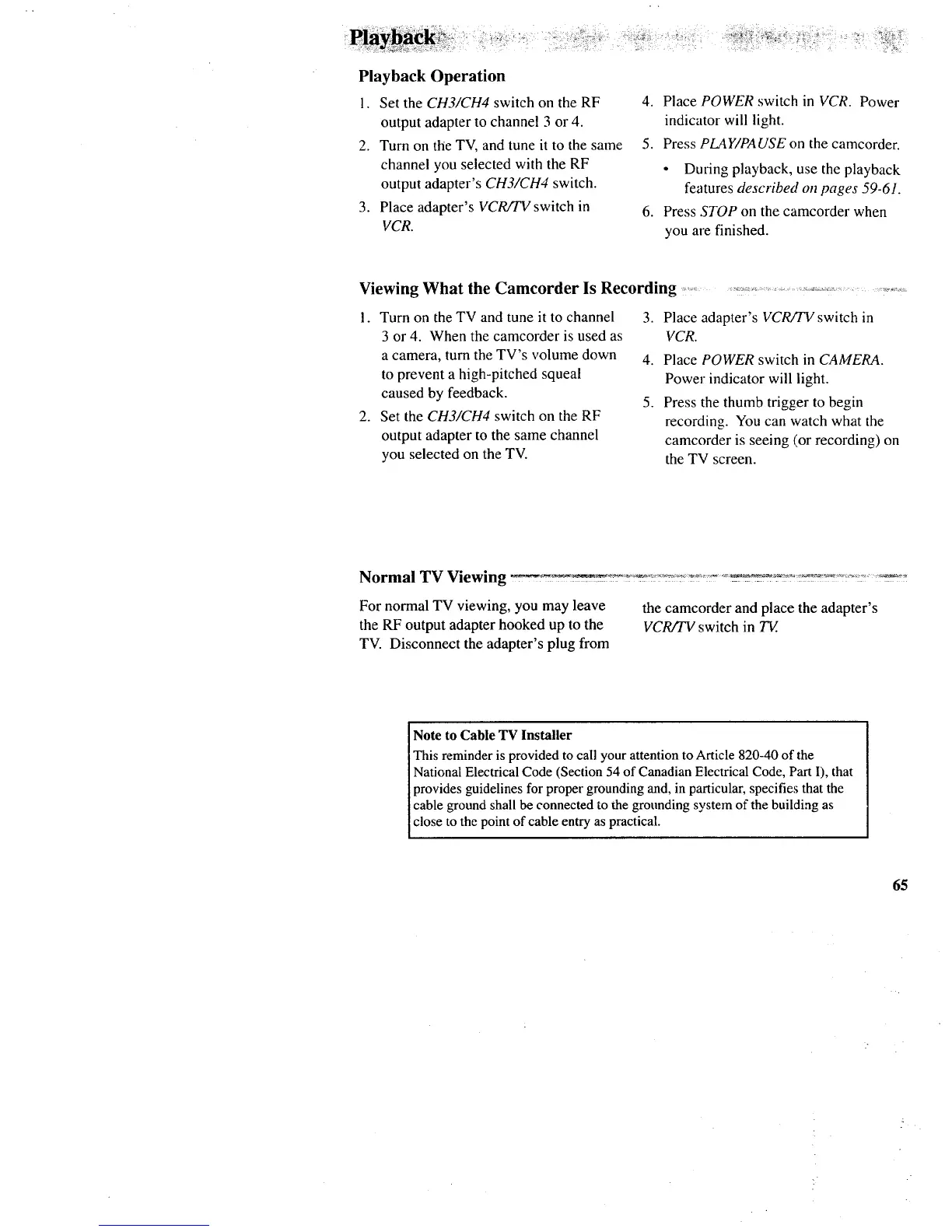 Page #67 background image
