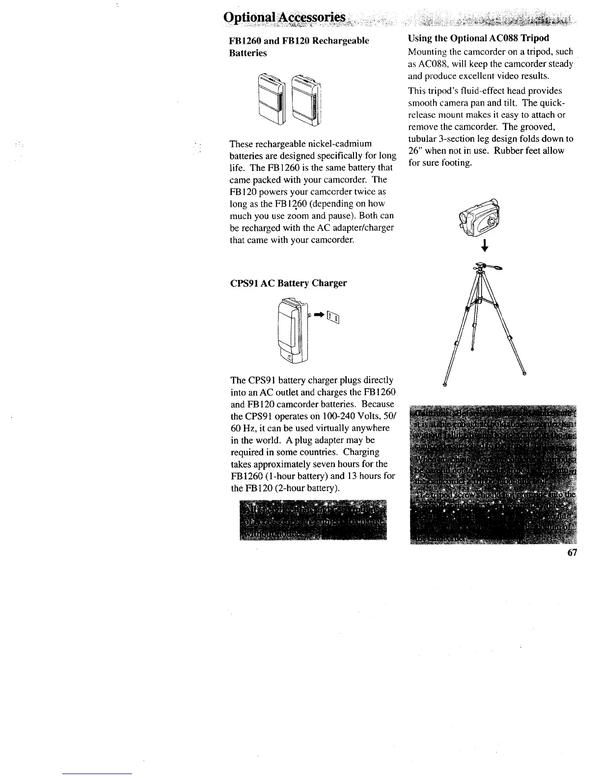 Page #69 background image