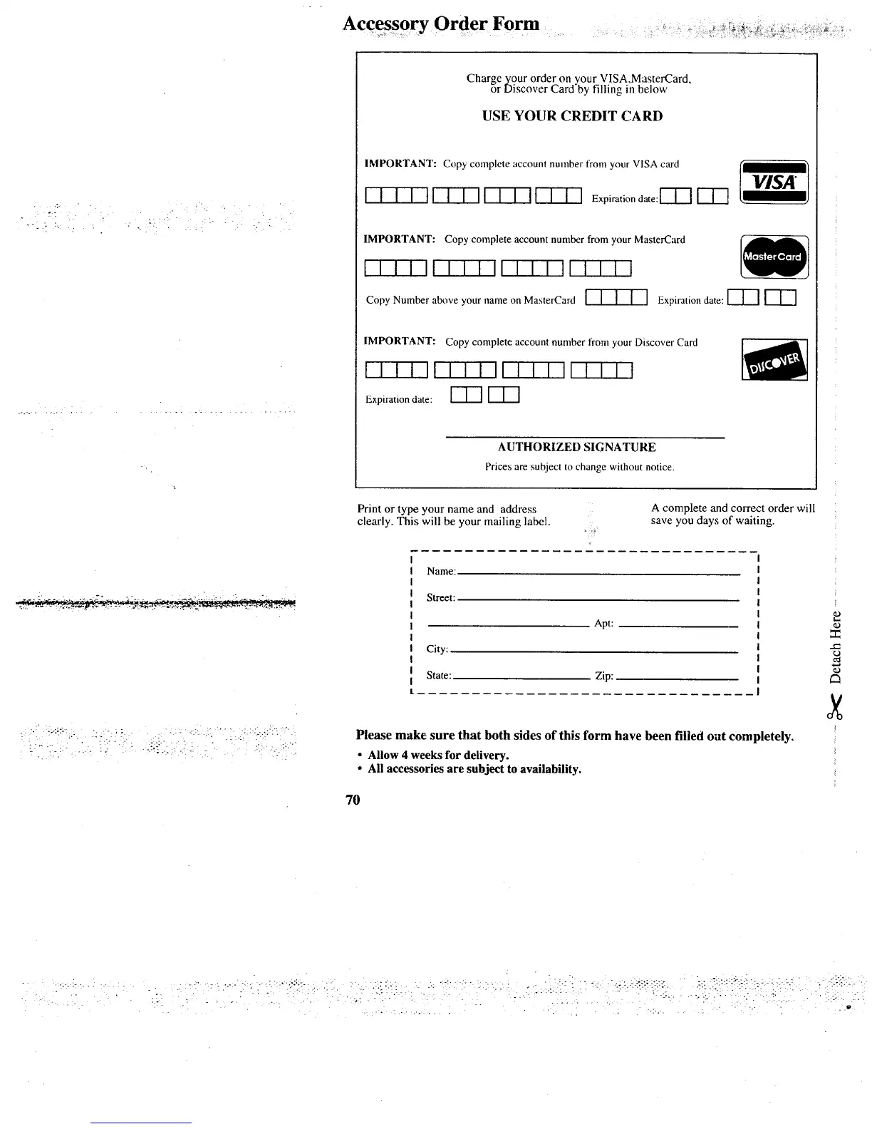 Page #72 background image