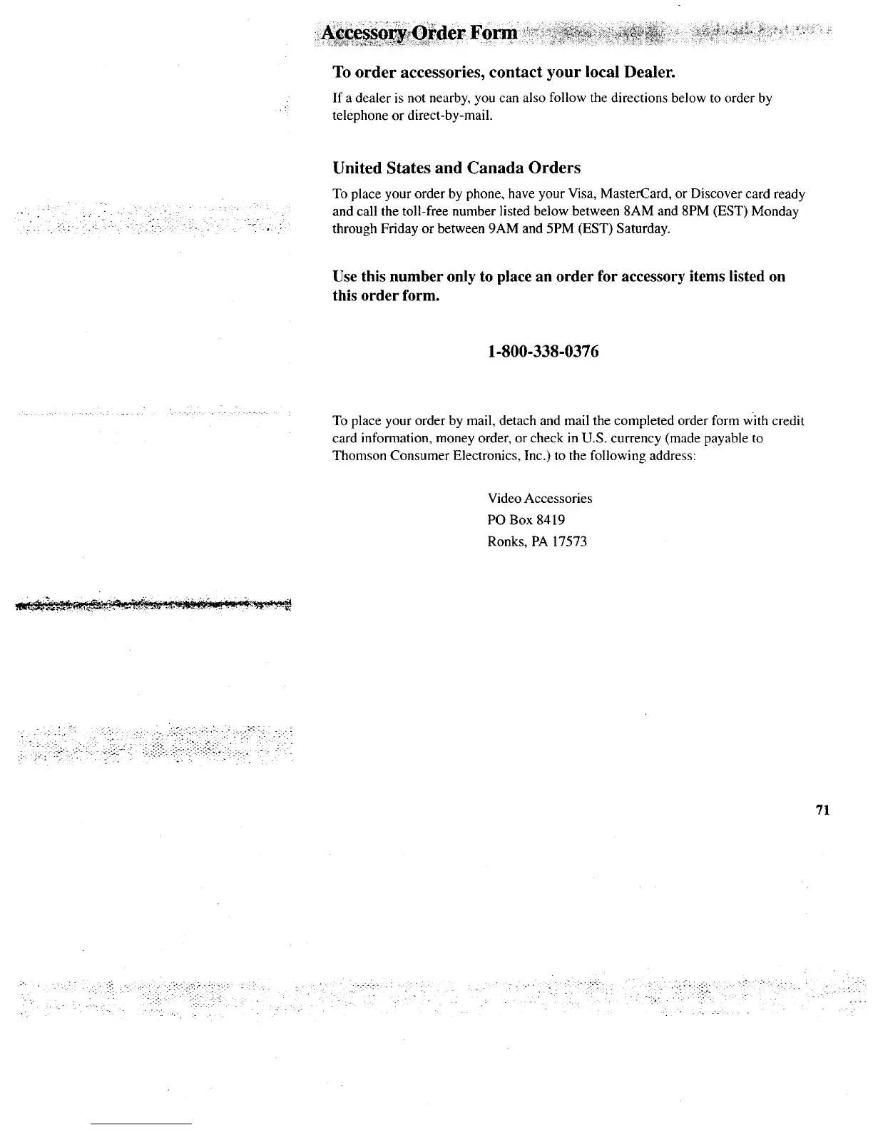 Page #73 background image
