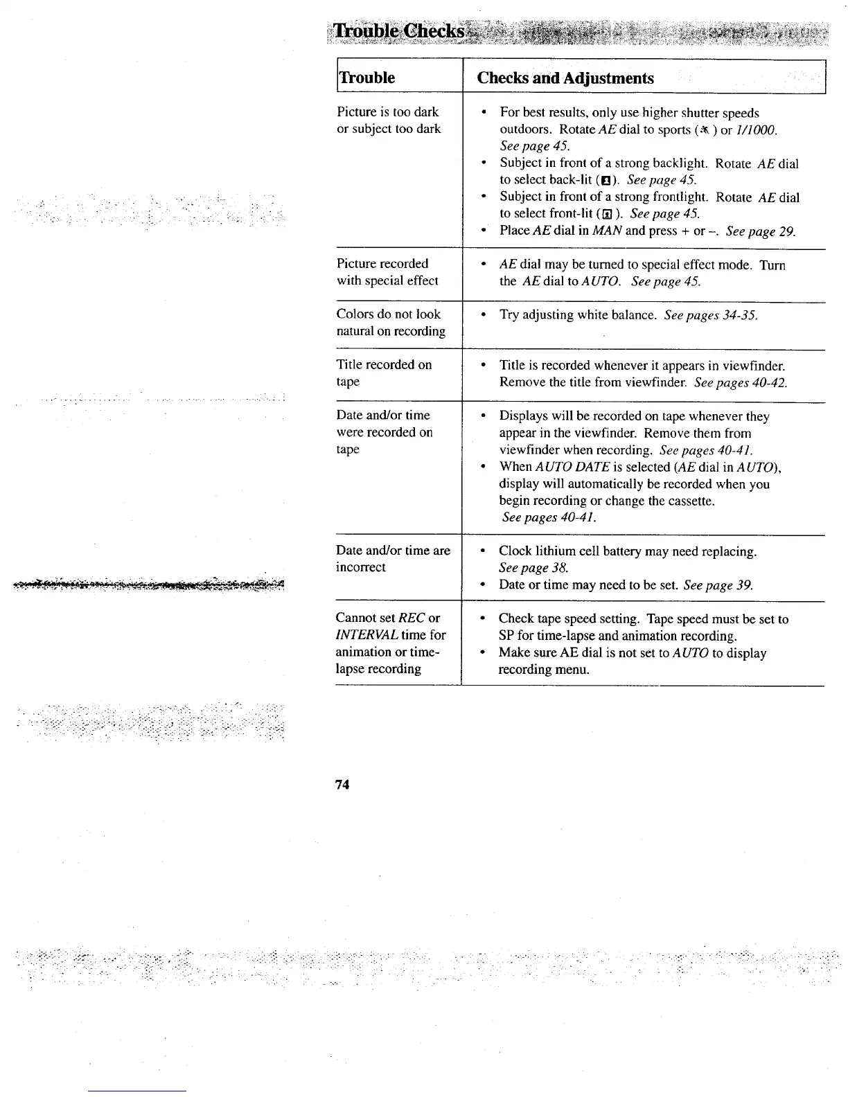 Page #76 background image
