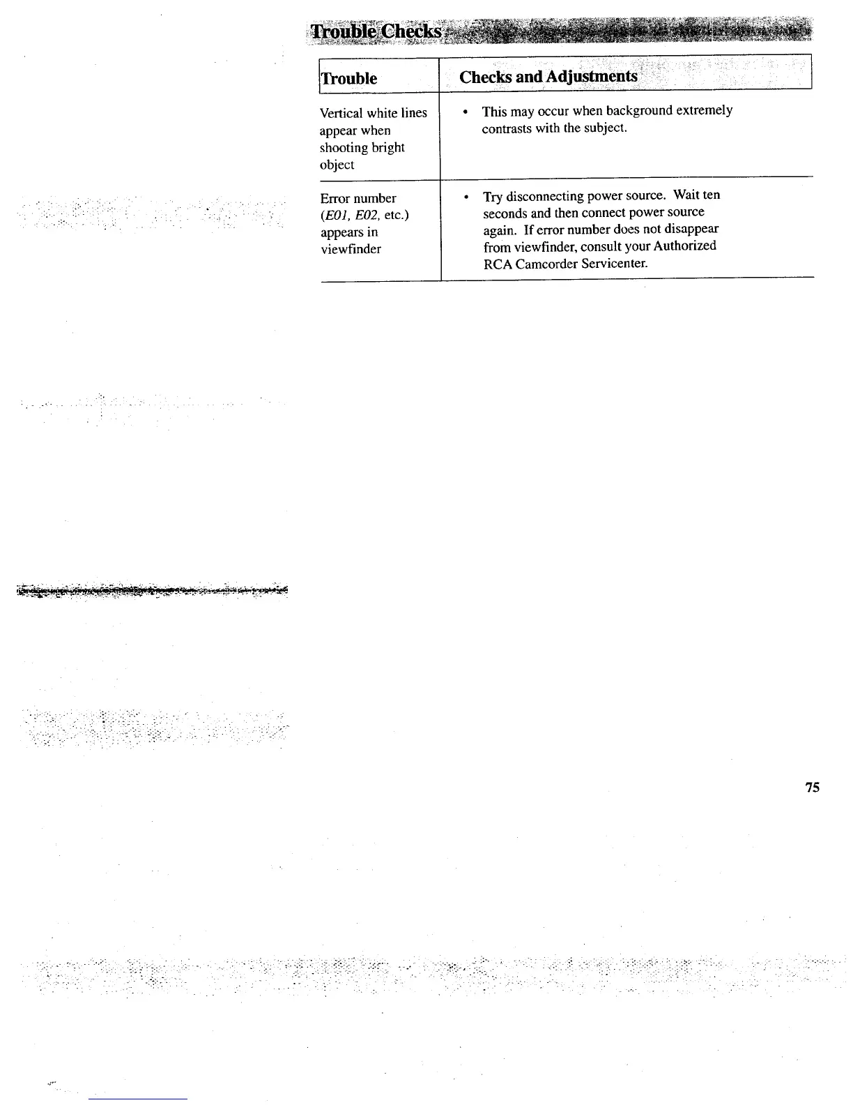 Page #77 background image