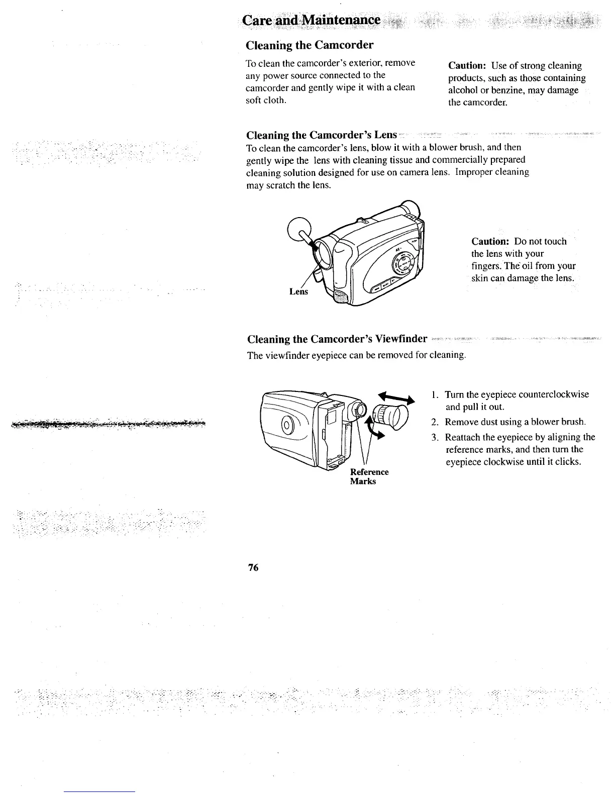 Page #78 background image