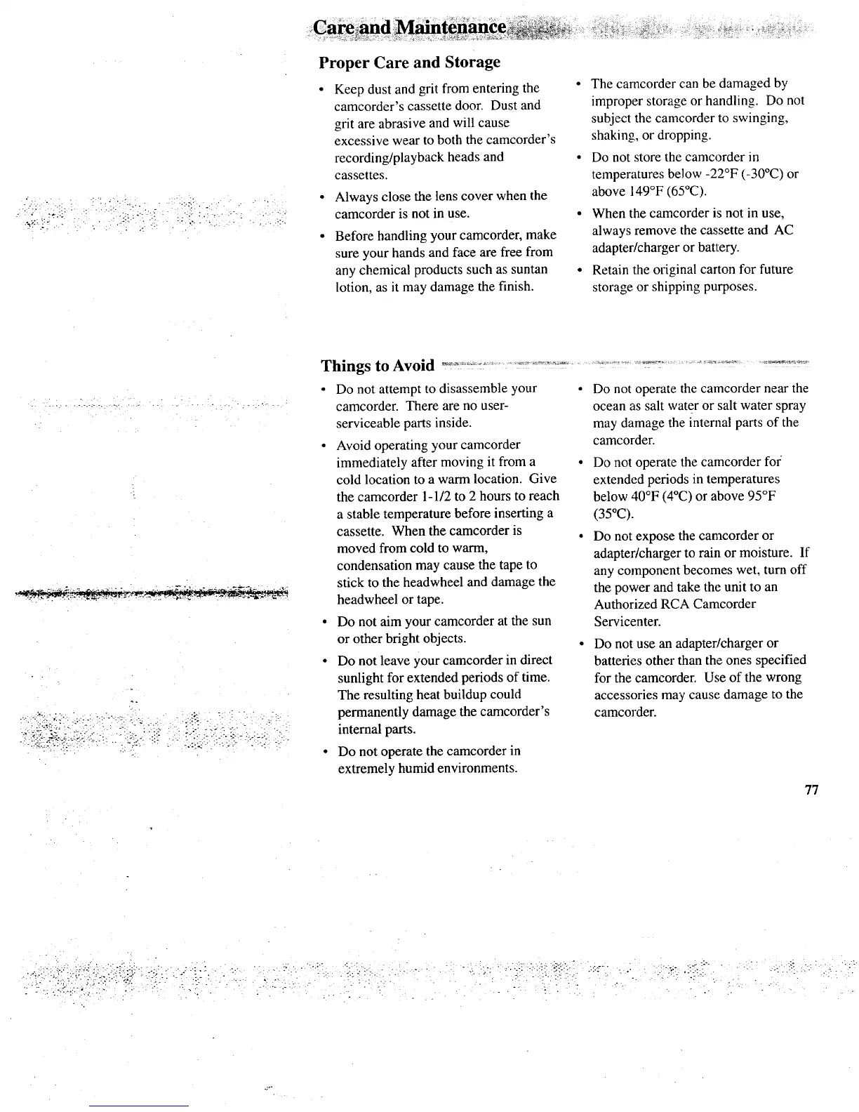 Page #79 background image