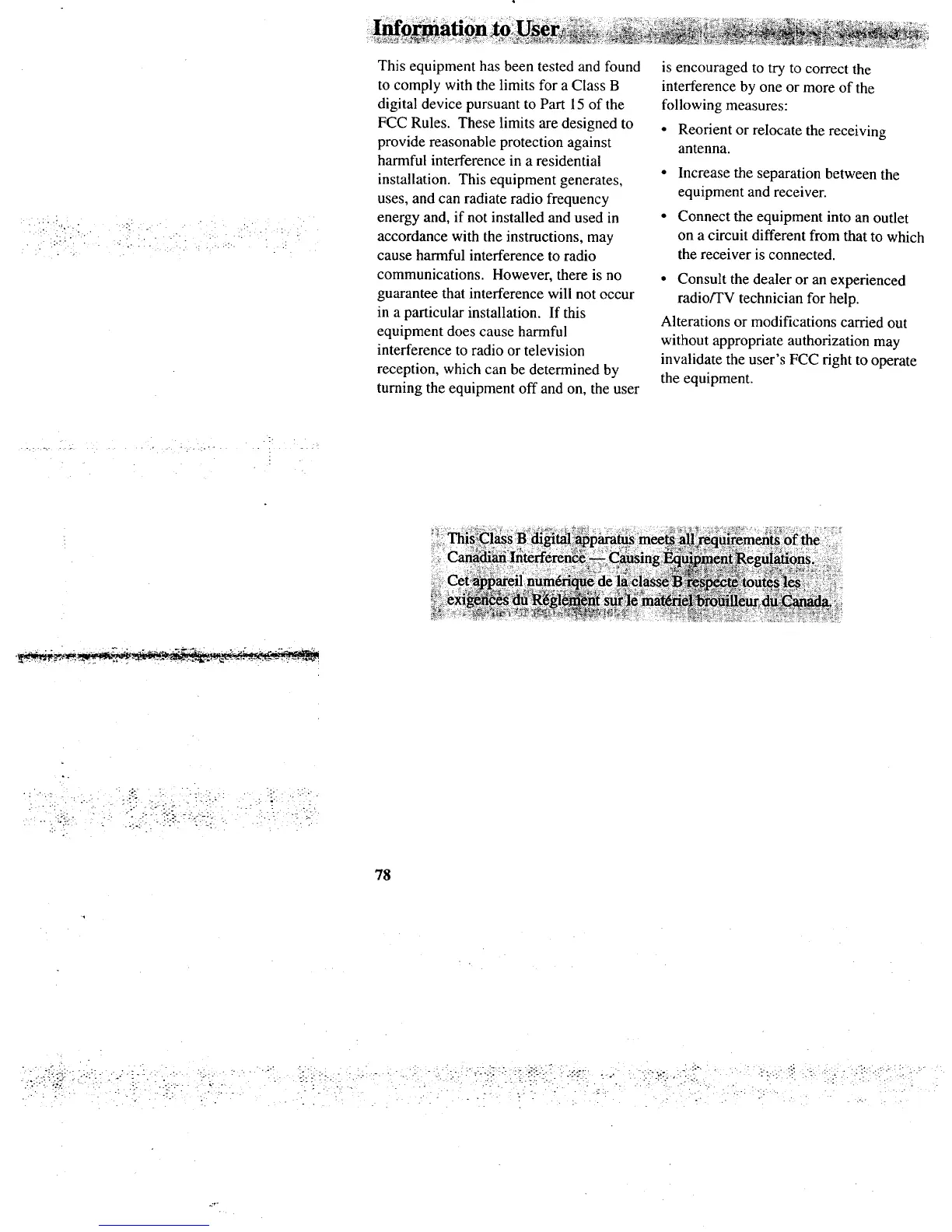 Page #80 background image