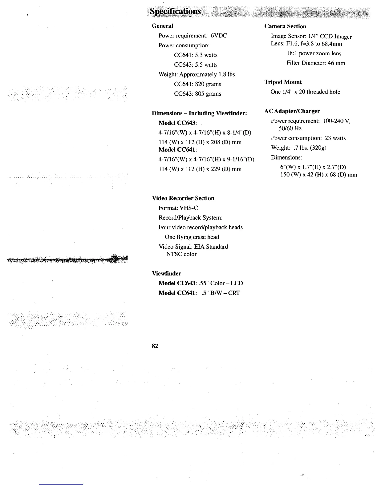 Page #84 background image