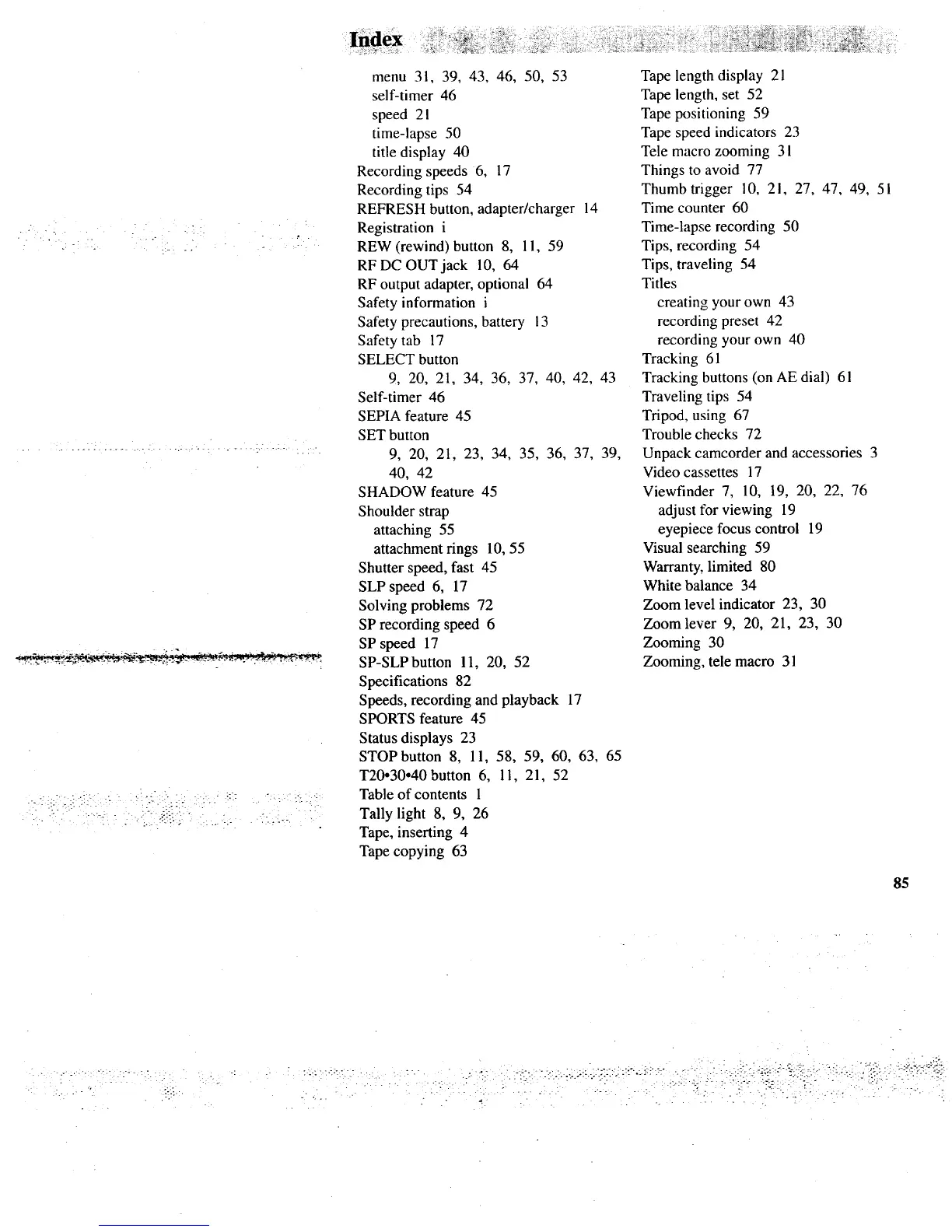 Page #87 background image